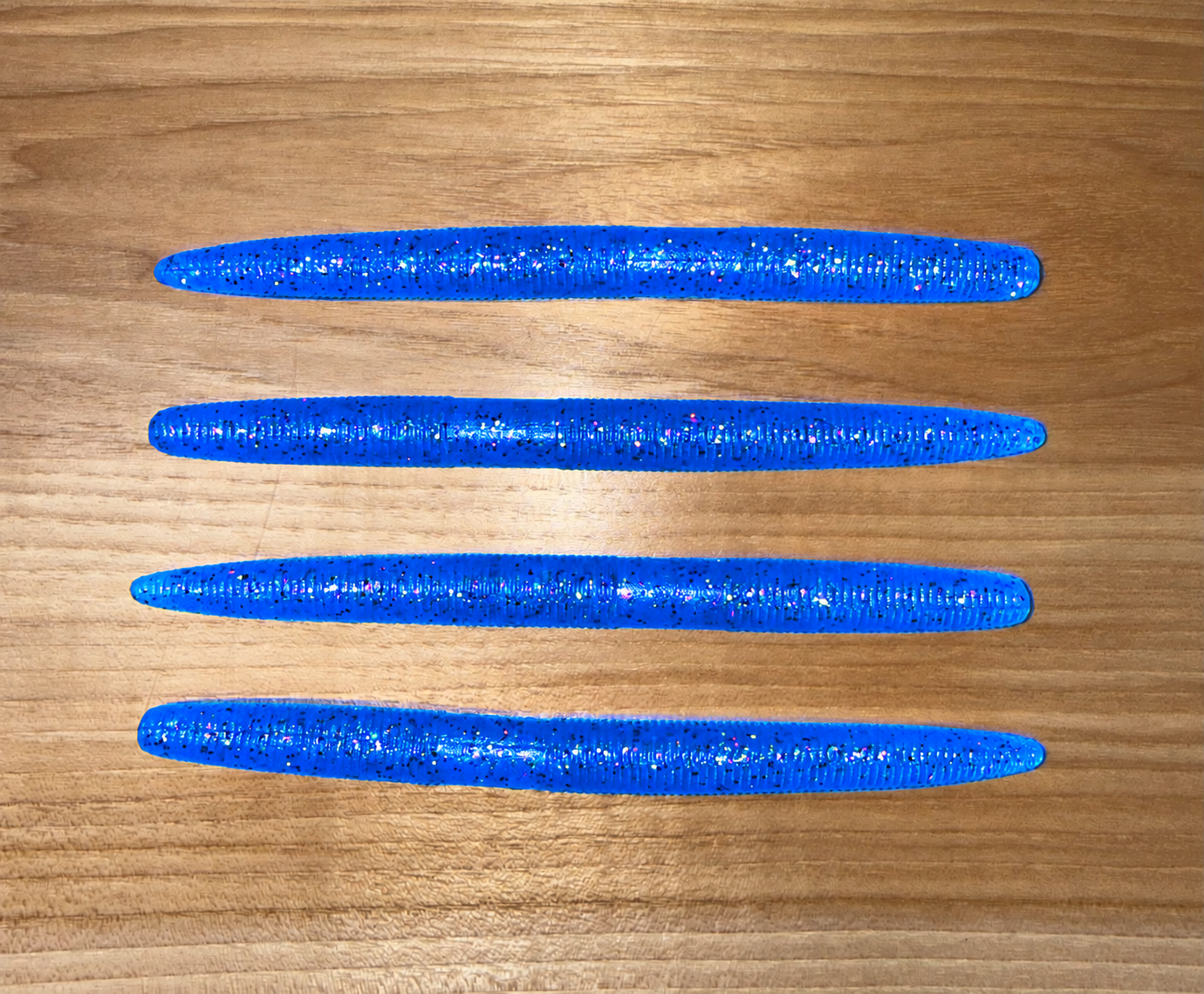 Image Sep 13, 2026, 04_57_50 PM.png
