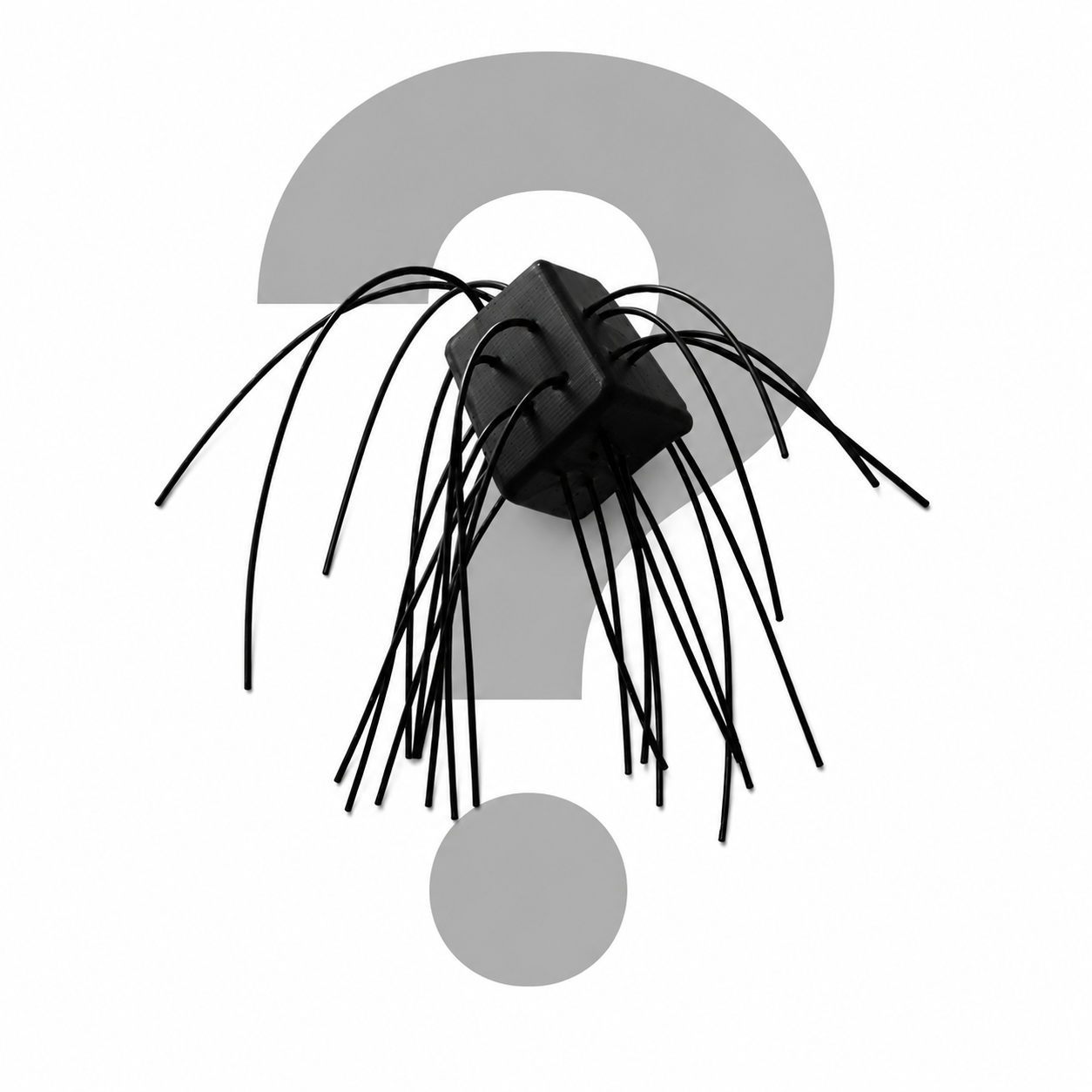 ChatGPT Image Sep 2, 2026, 03_55_39 PM.png