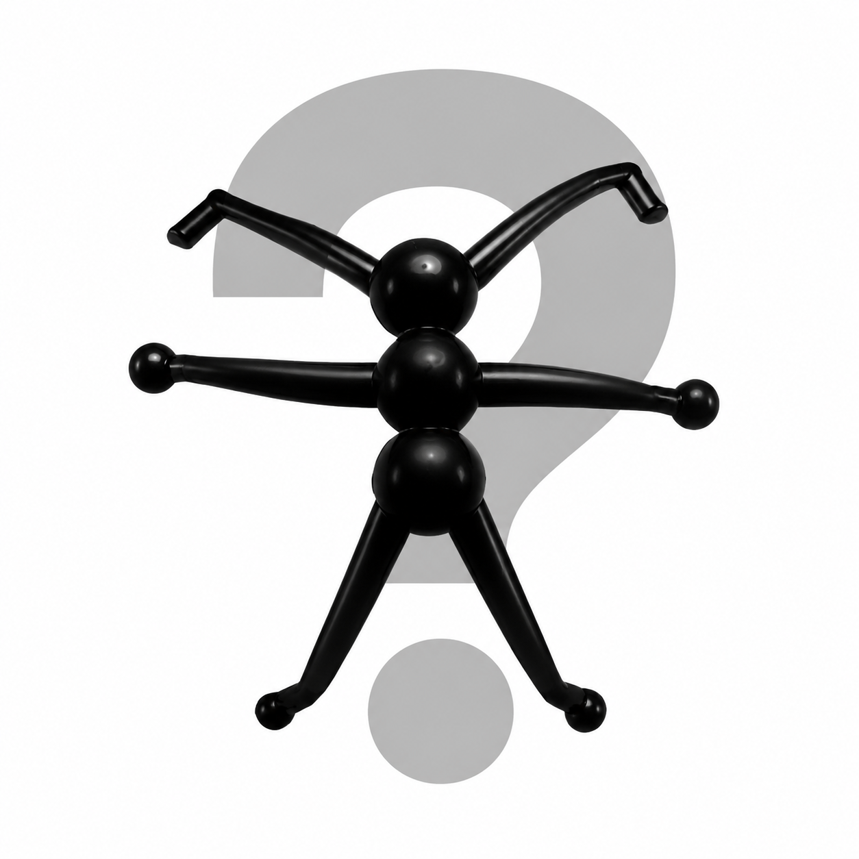 ChatGPT Image Sep 2, 2026, 03_50_00 PM.png