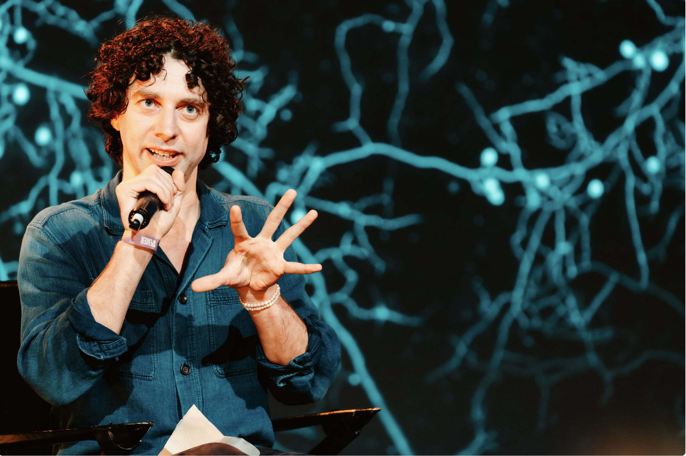 Screenshot 2026-01-13 at 09.49.15.png