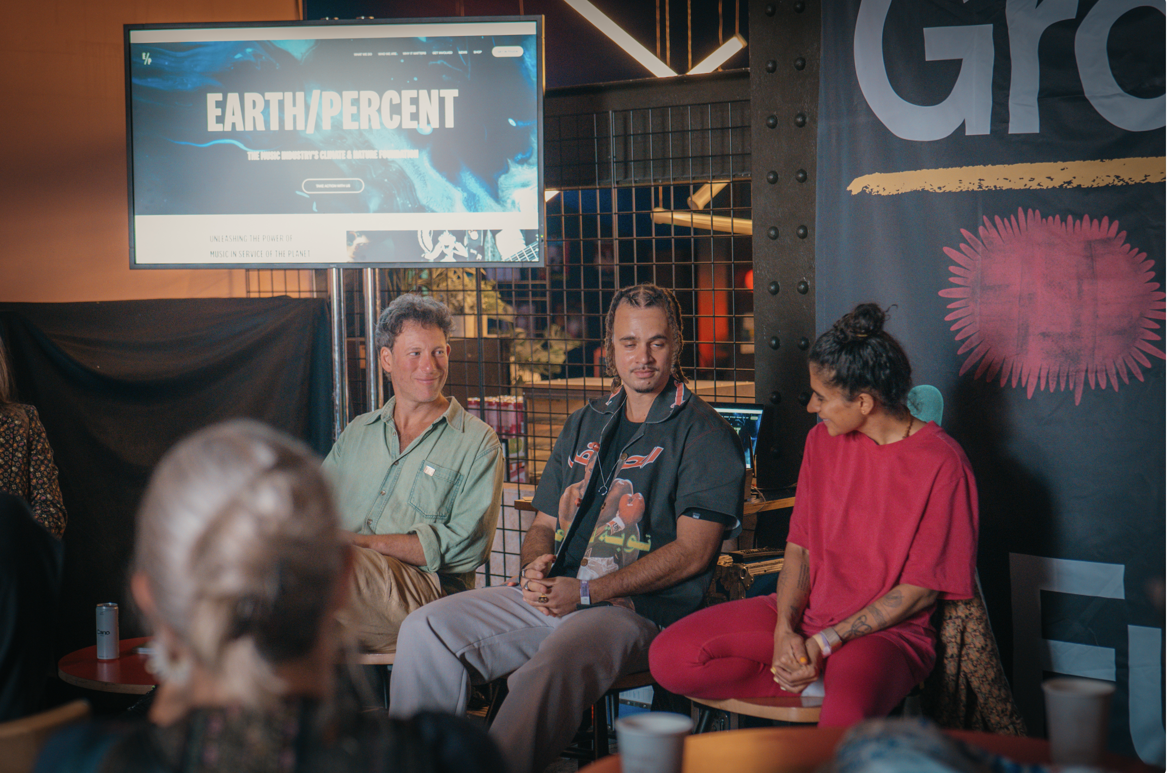 Screenshot 2026-01-13 at 09.28.59.png