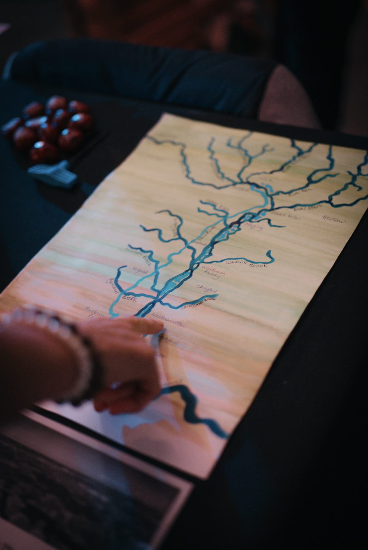 Screenshot 2026-01-13 at 09.28.09.png