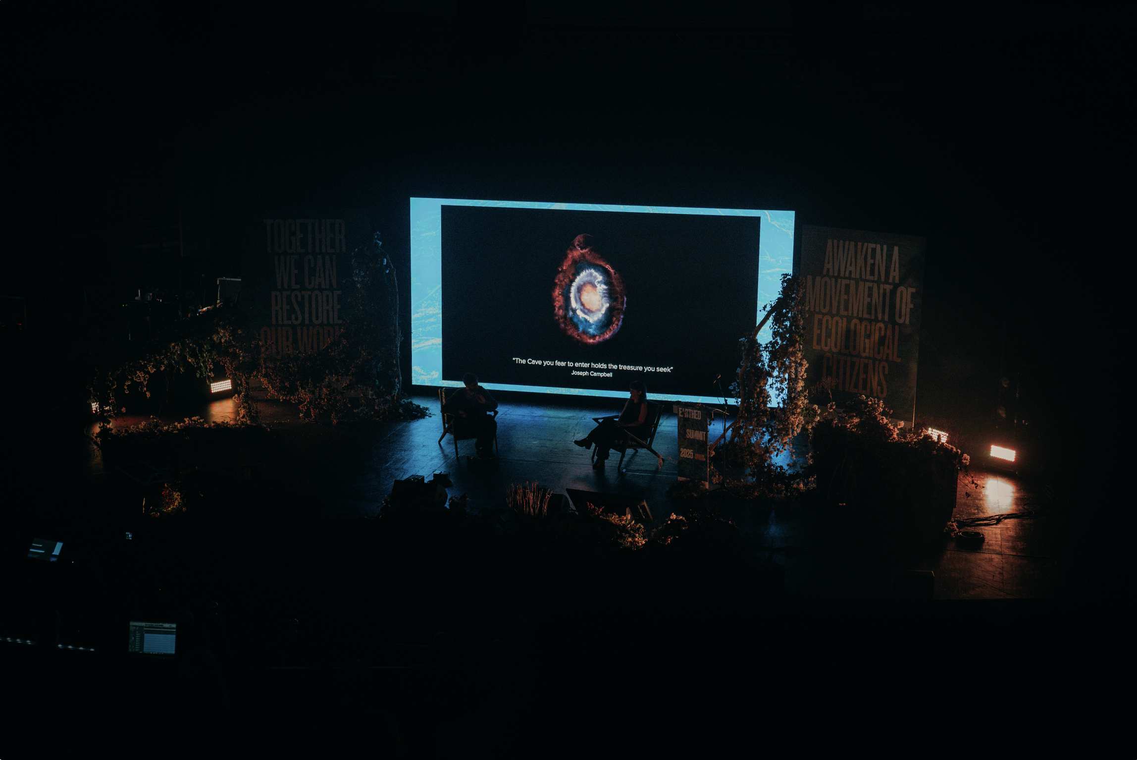 Screenshot 2026-01-13 at 09.28.36.png