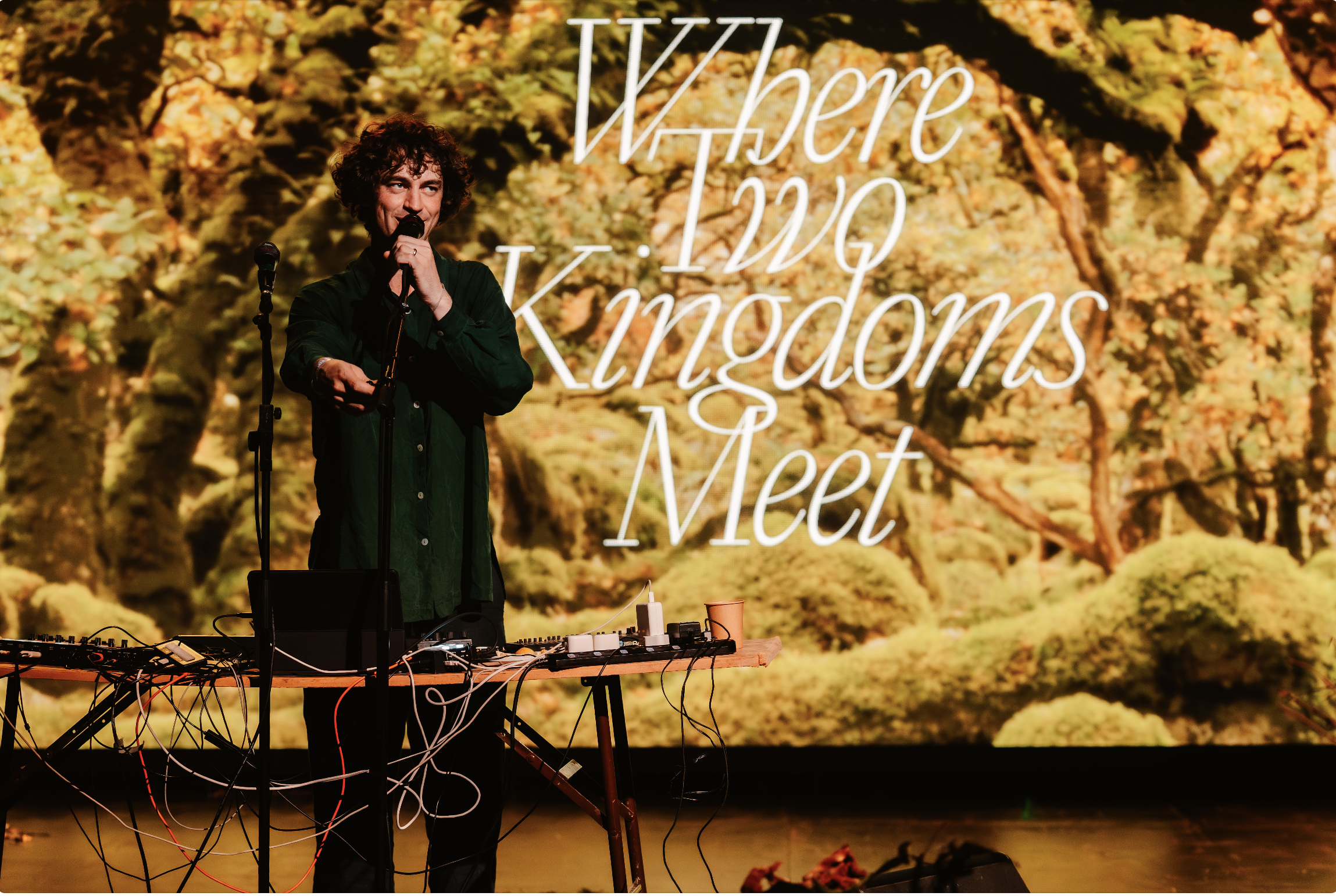 Screenshot 2026-01-13 at 09.49.20.png