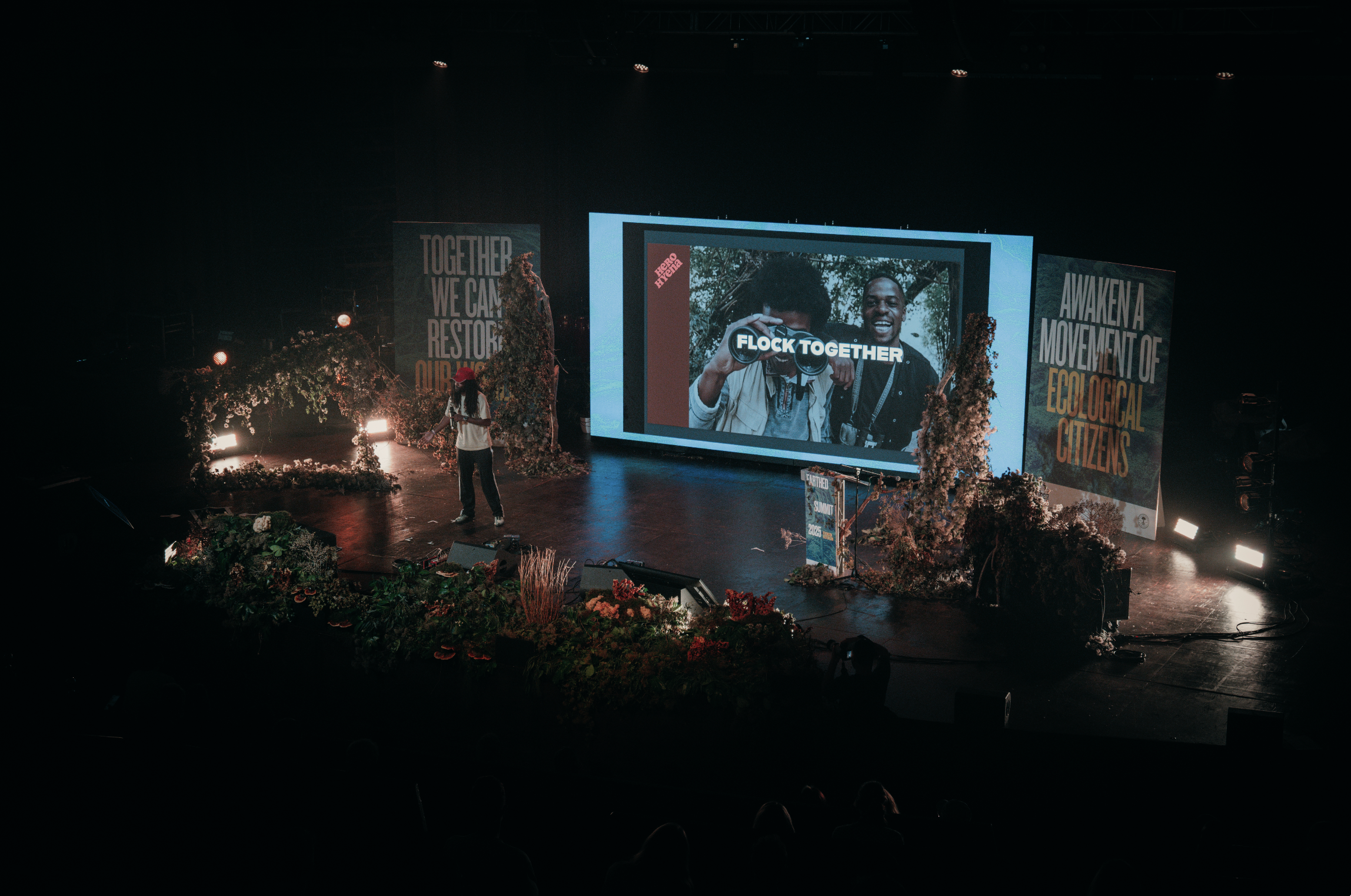 Screenshot 2026-01-13 at 09.29.06.png