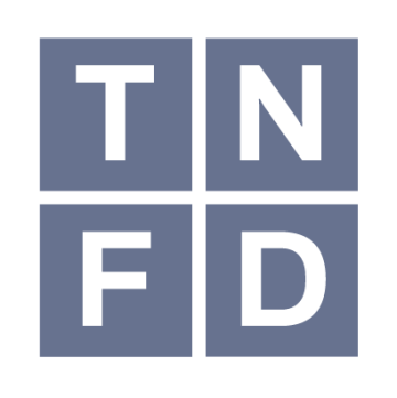 TNFD