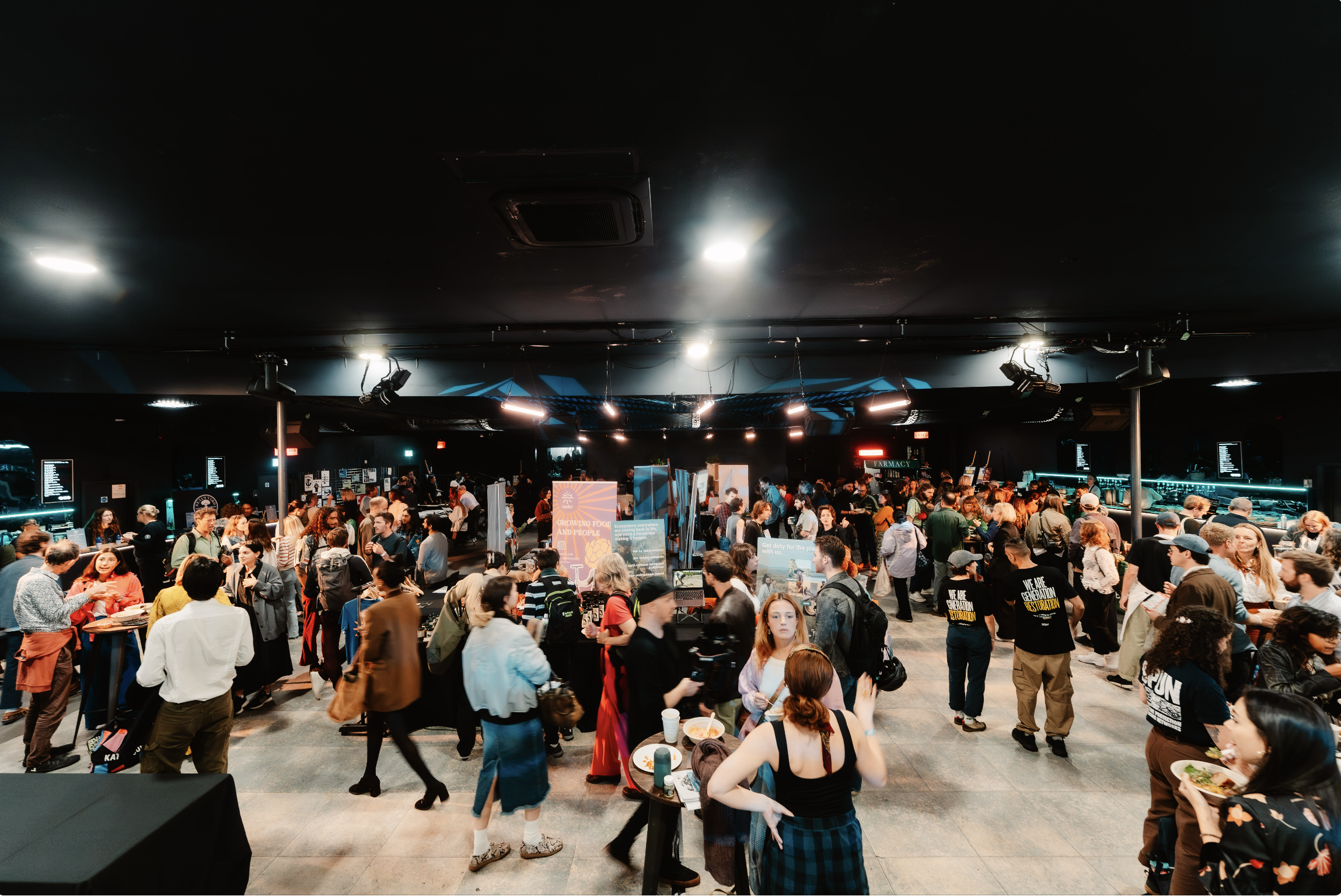 Screenshot 2026-01-13 at 09.47.57.png