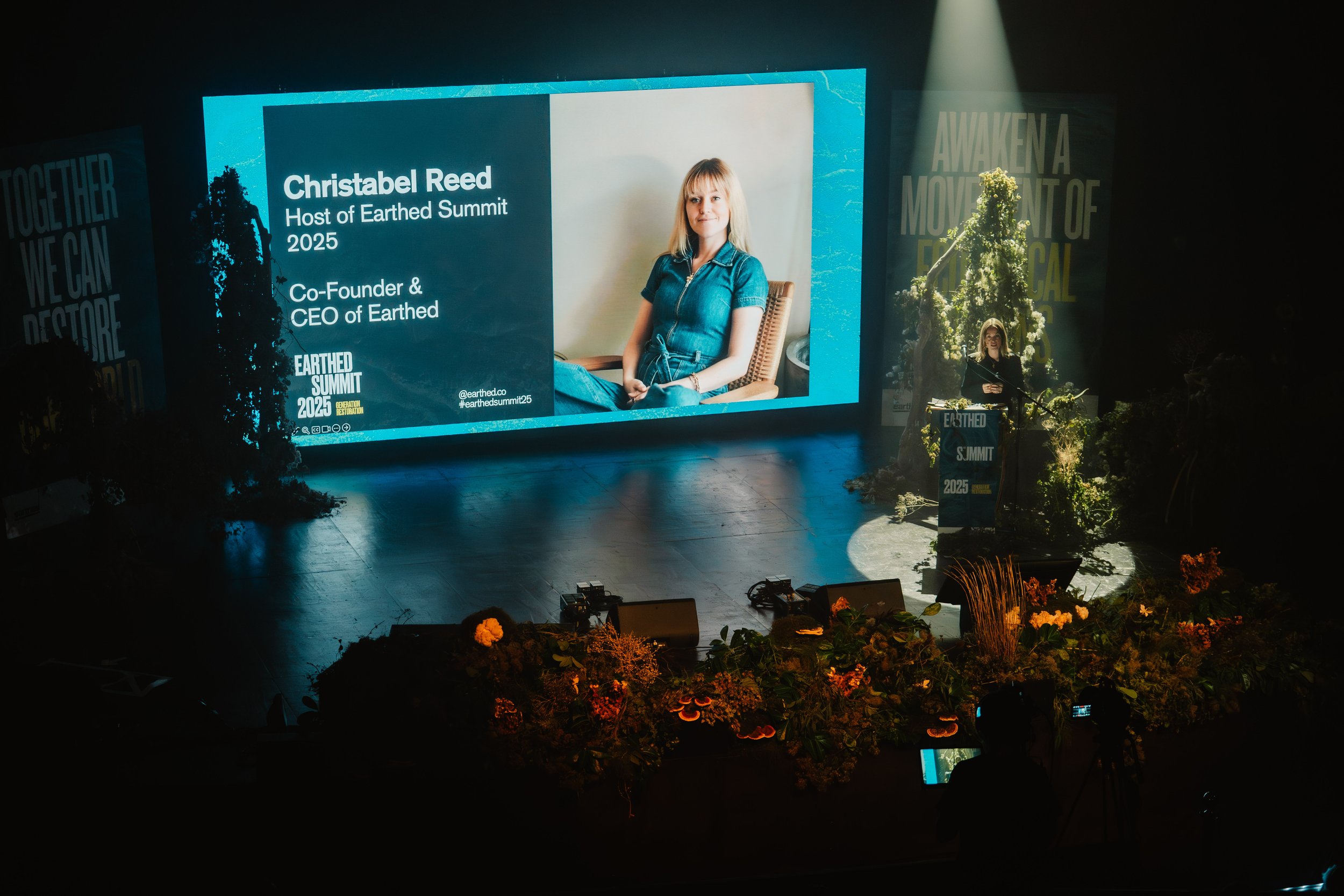 Copy of @bonmk1 - Connor Baker-00249.jpg