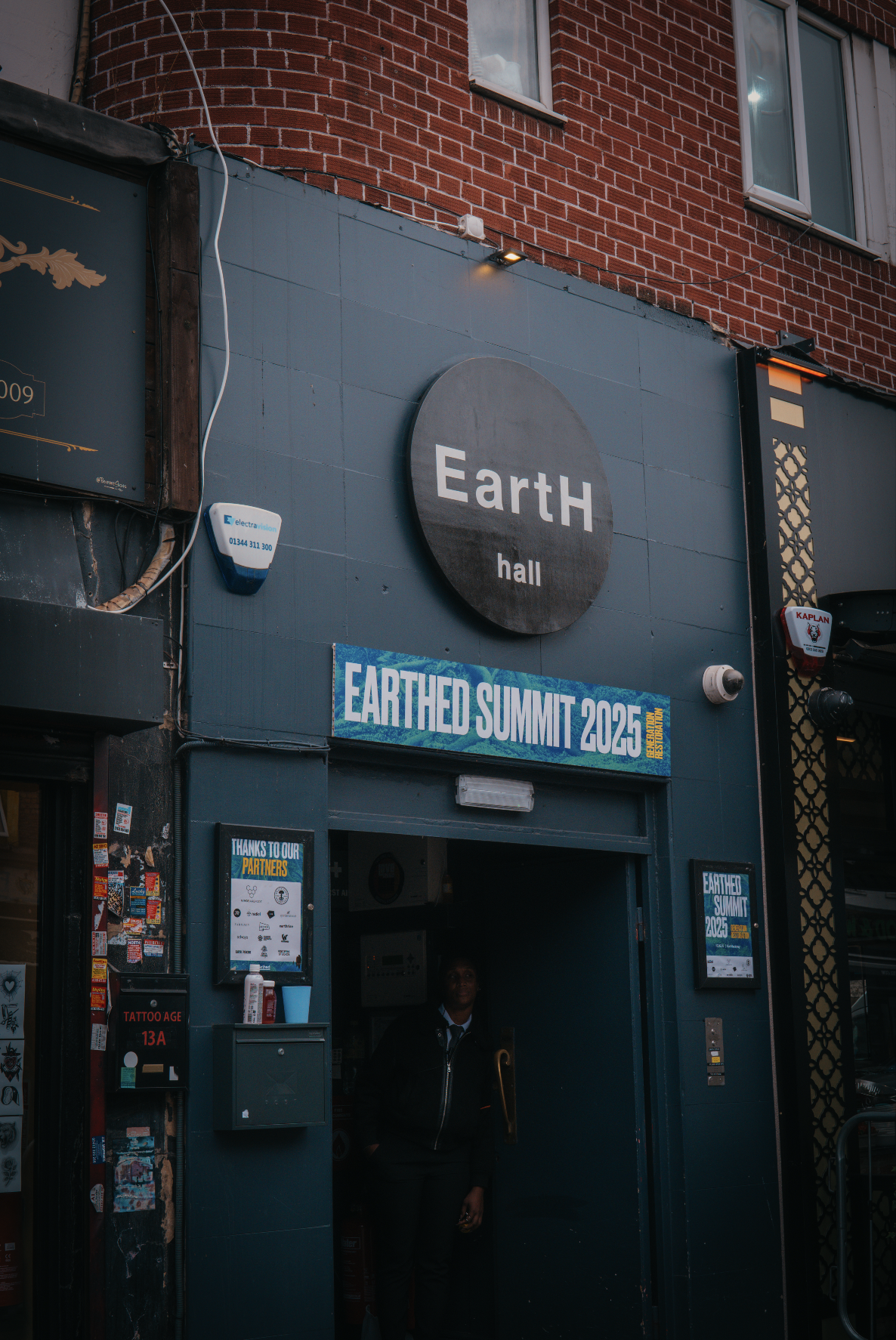 Screenshot 2026-01-13 at 09.28.42.png