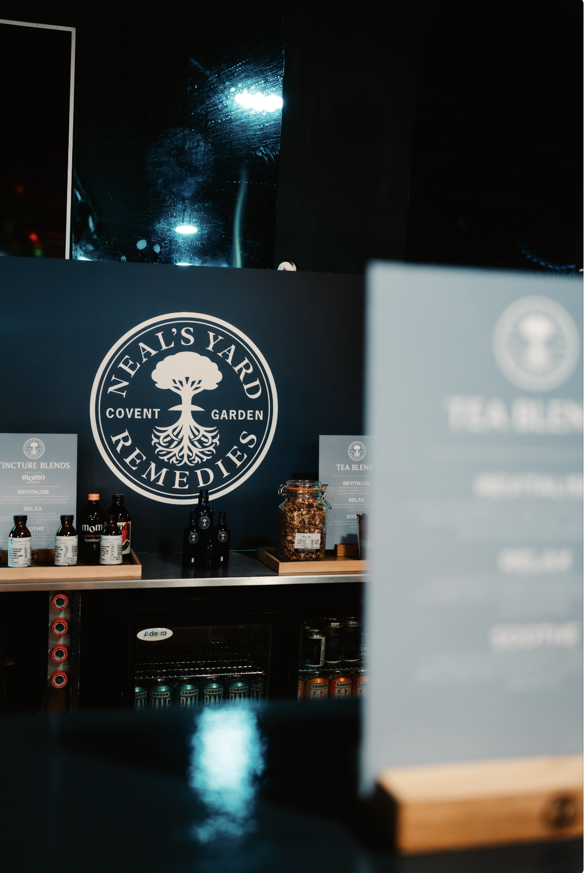 Screenshot 2026-01-13 at 09.48.03.png