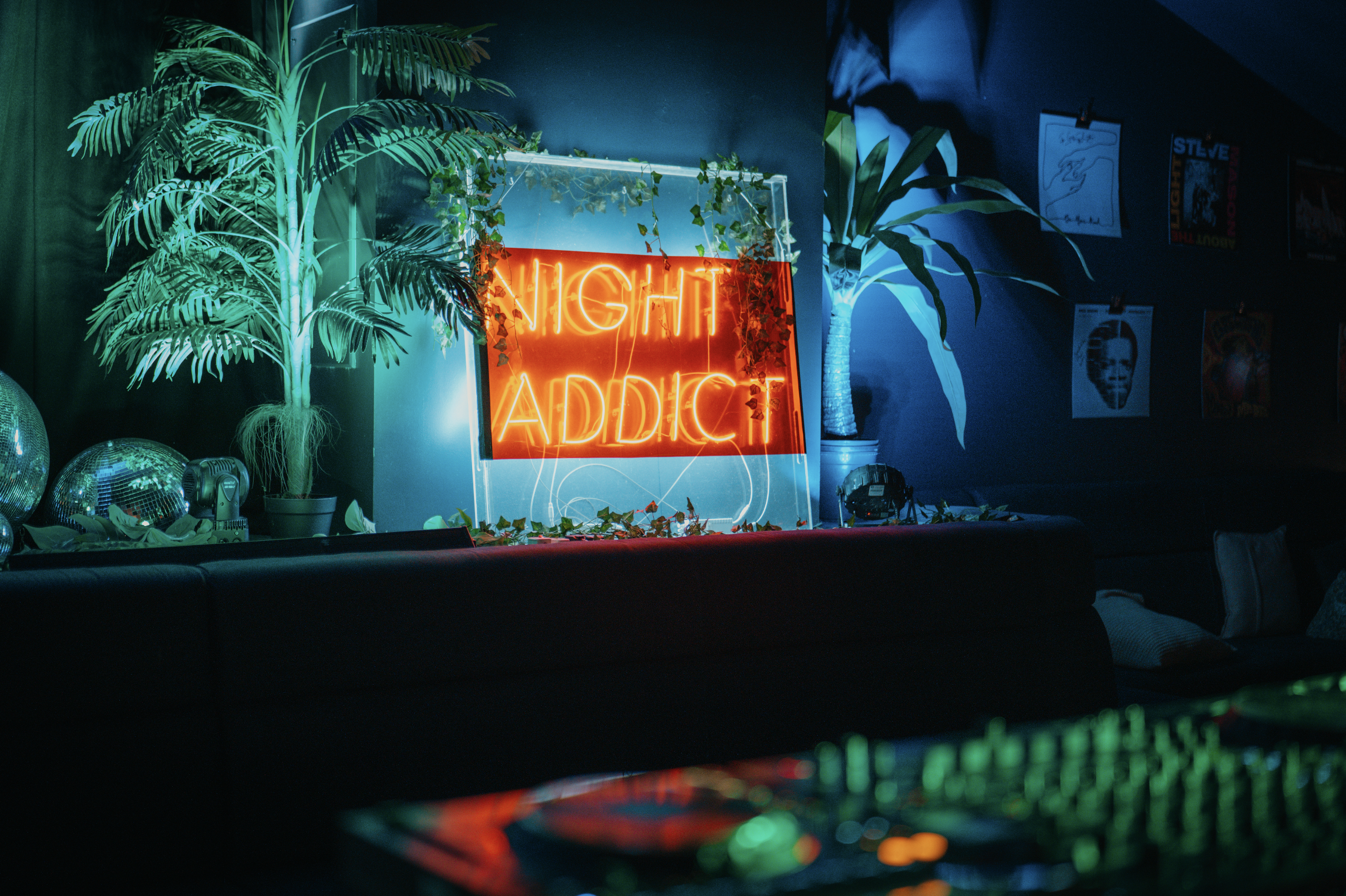 Screenshot 2026-01-13 at 09.28.15.png