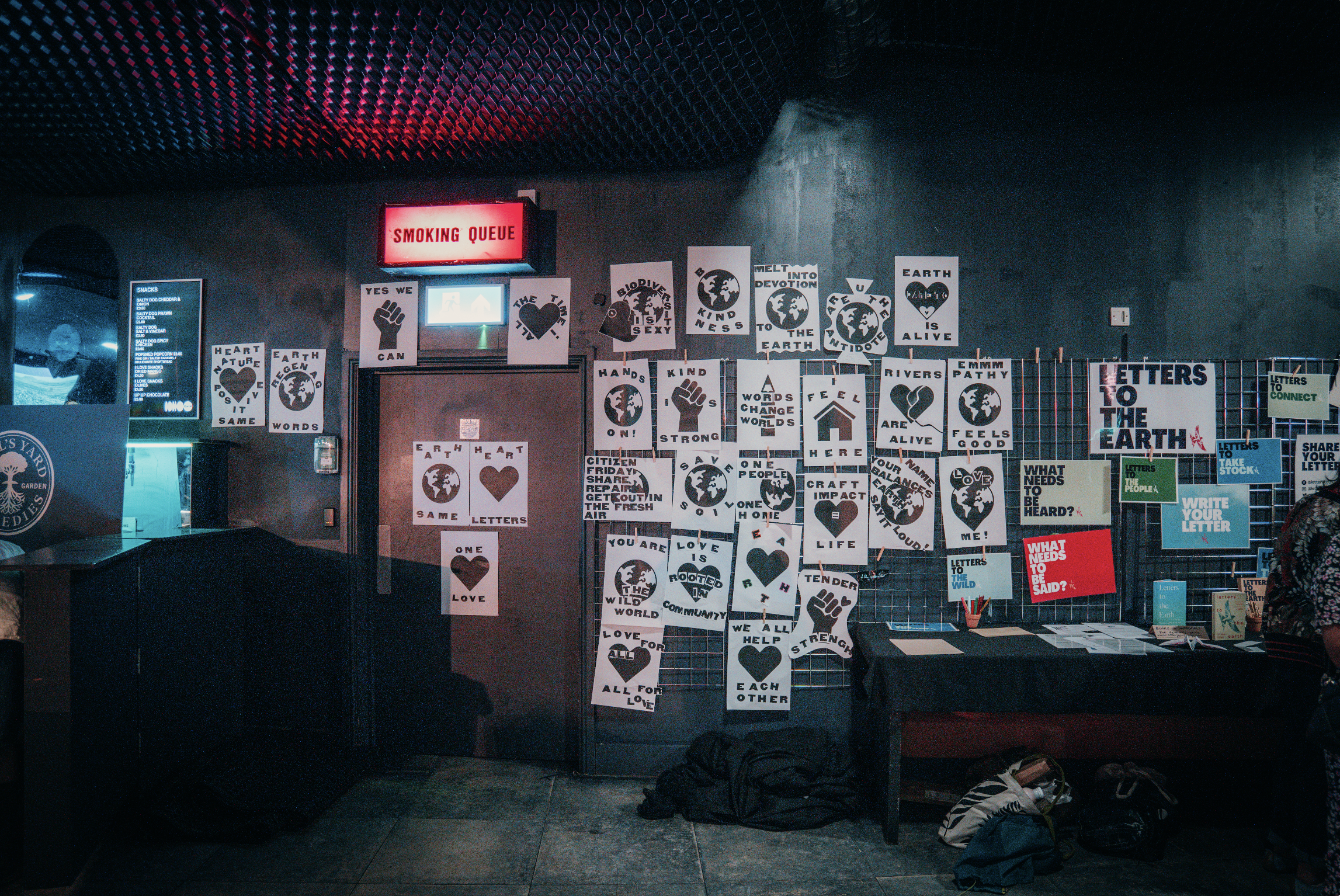 Screenshot 2026-01-13 at 09.29.12.png