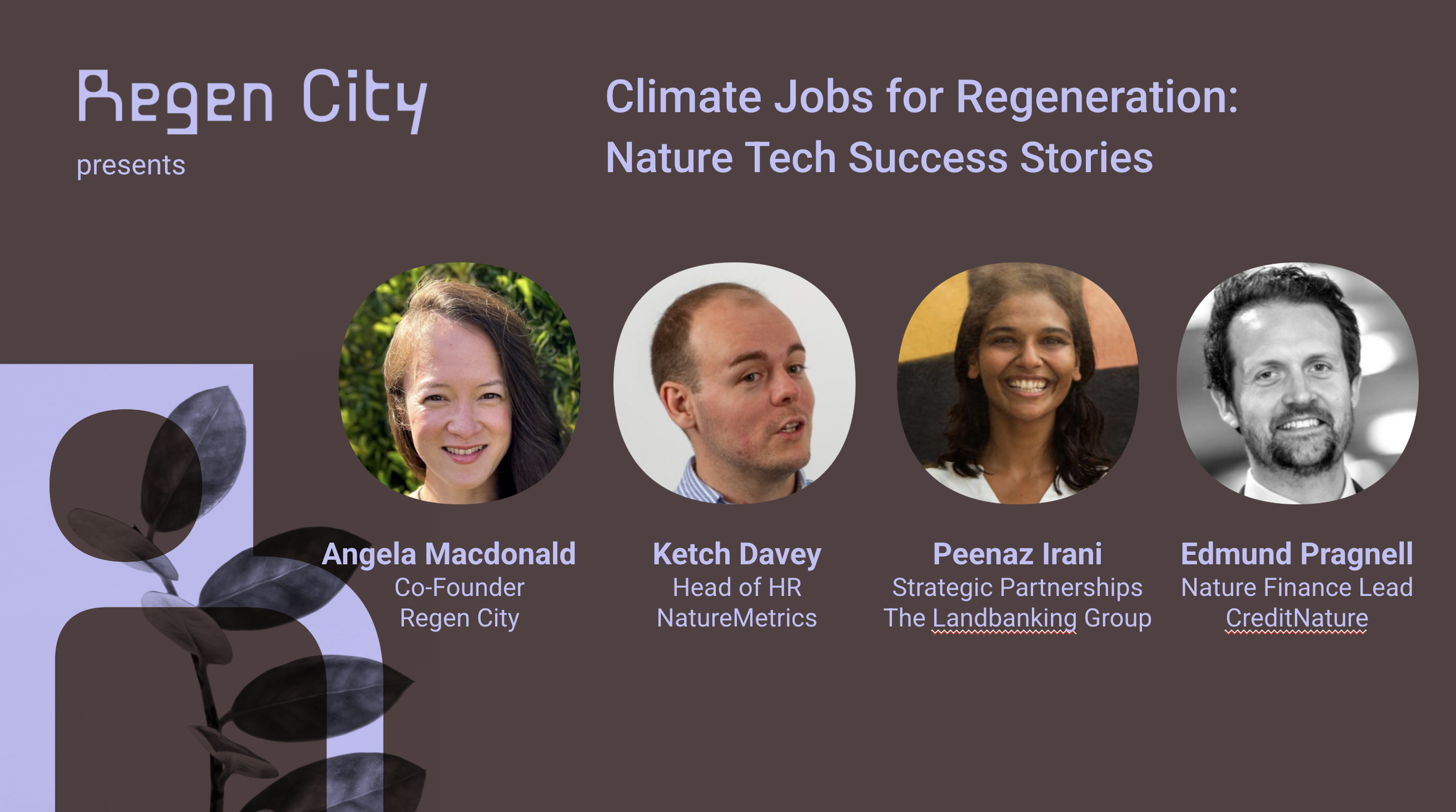 Screenshot 2025-03-10 at 15.29.28.png