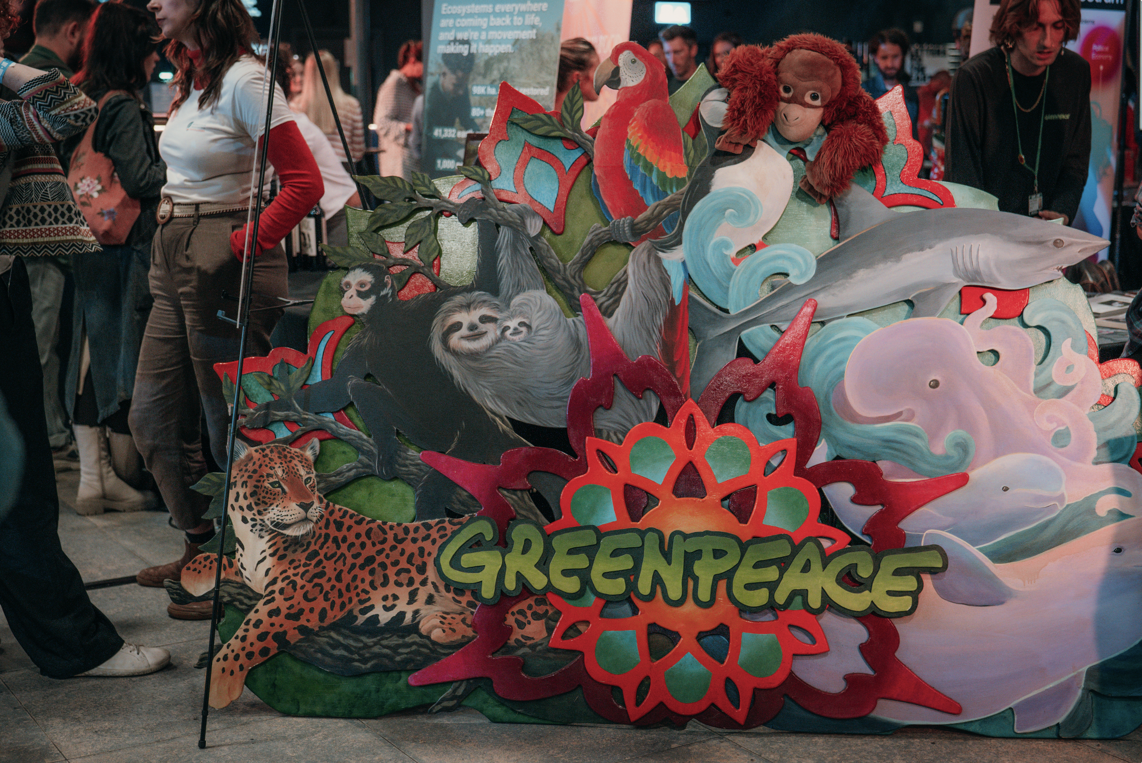 Screenshot 2026-01-13 at 09.27.19.png