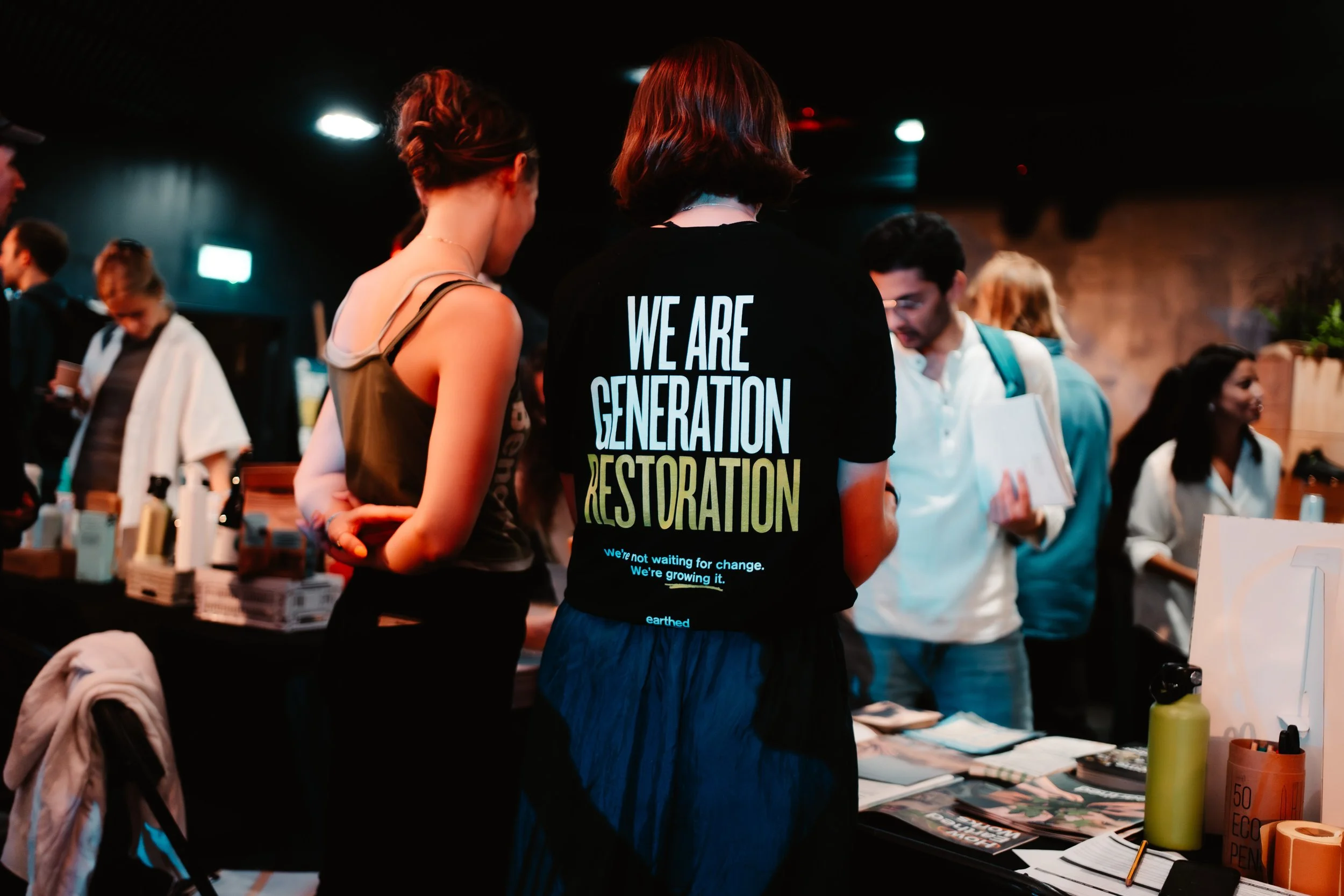 Copy of @bonmk1 - Connor Baker-00205.jpg