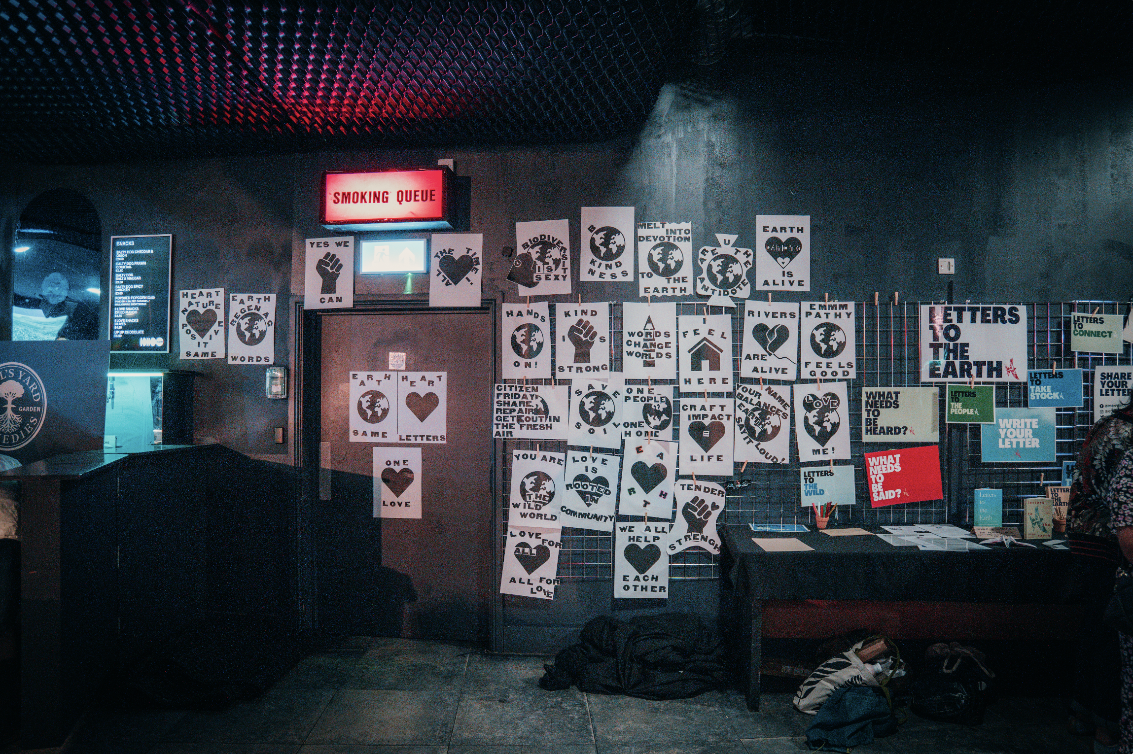 Screenshot 2026-01-13 at 09.25.12.png