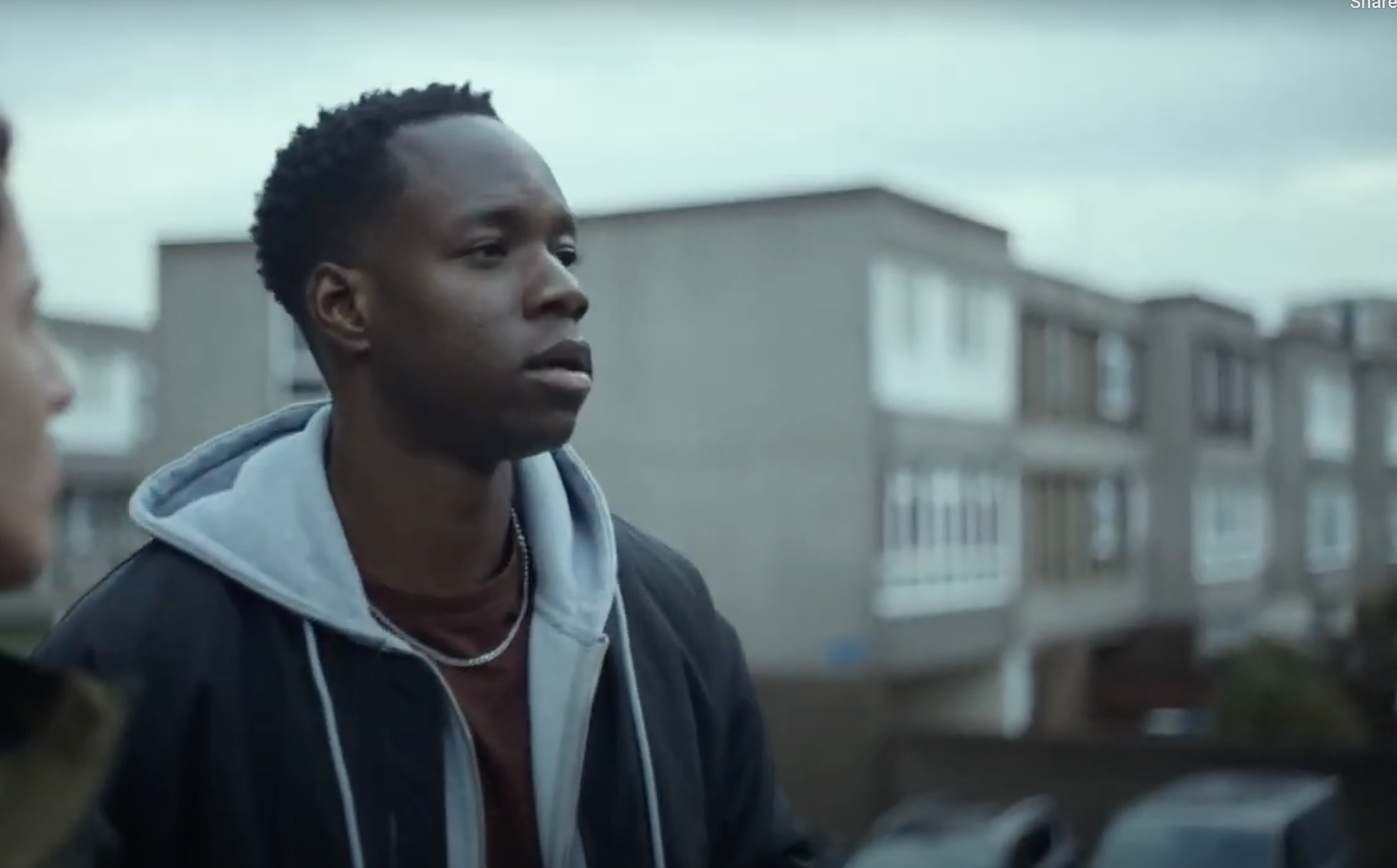 Screenshot 2025-01-05 at 15.24.35.png