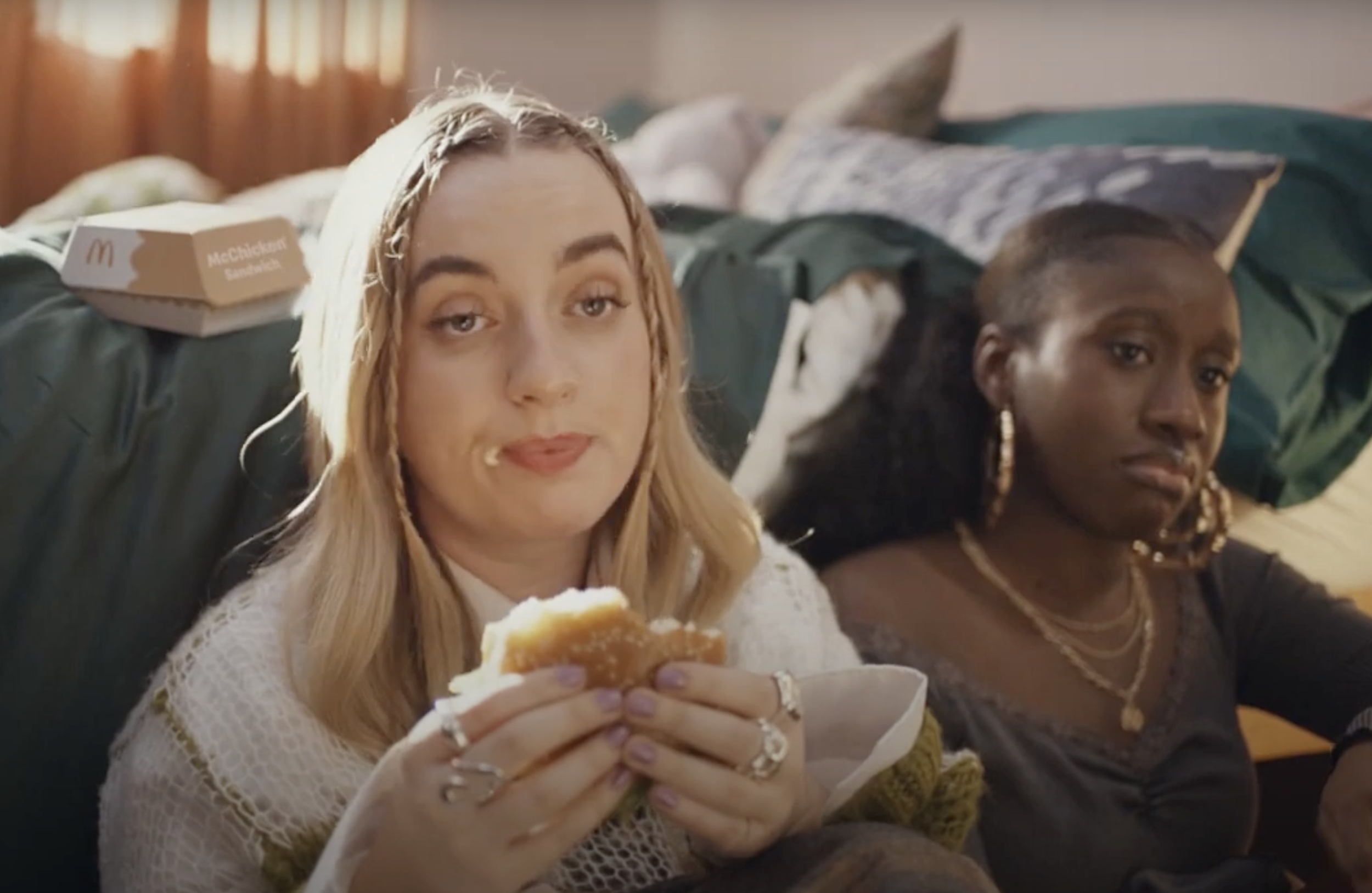 Screenshot 2025-01-05 at 15.25.18.png