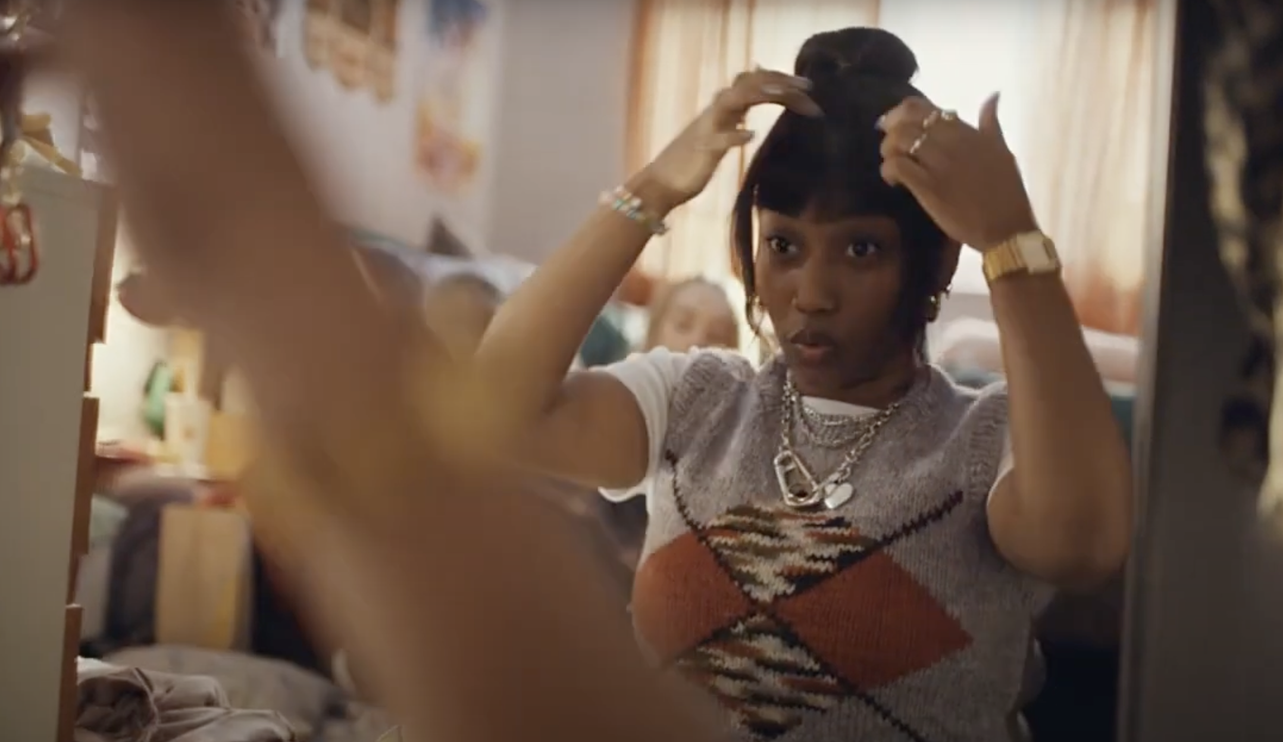 Screenshot 2025-01-05 at 15.25.04.png