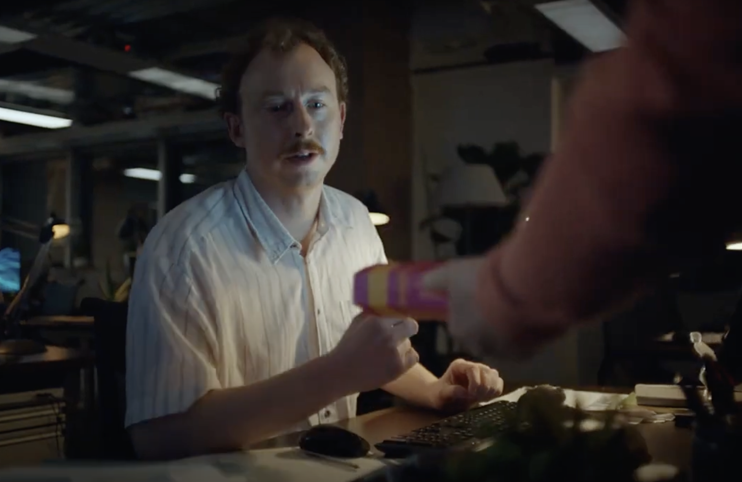 Screenshot 2025-01-05 at 15.25.59.png