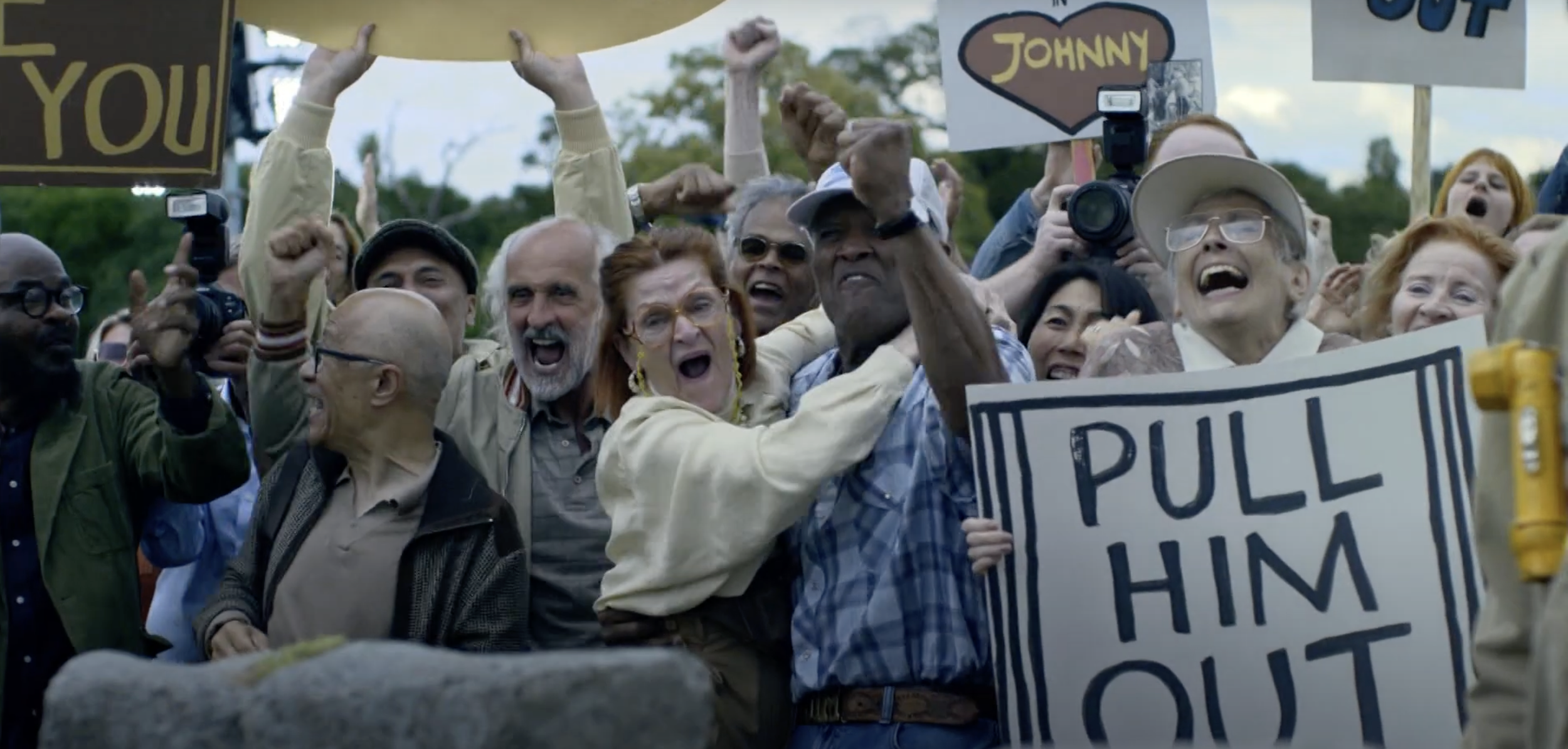 Screenshot 2025-01-05 at 16.06.11.png