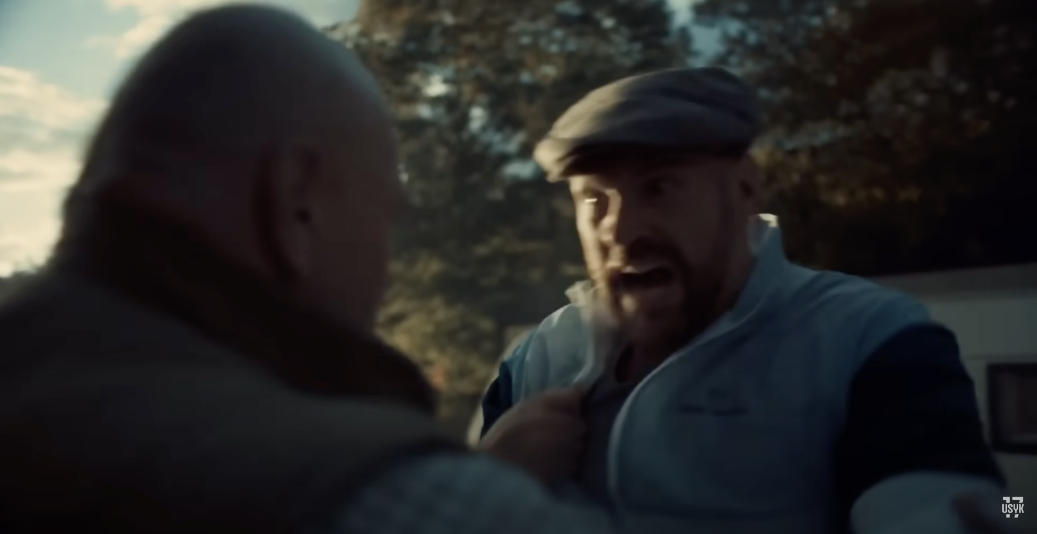 Screenshot 2025-01-05 at 16.21.11.png