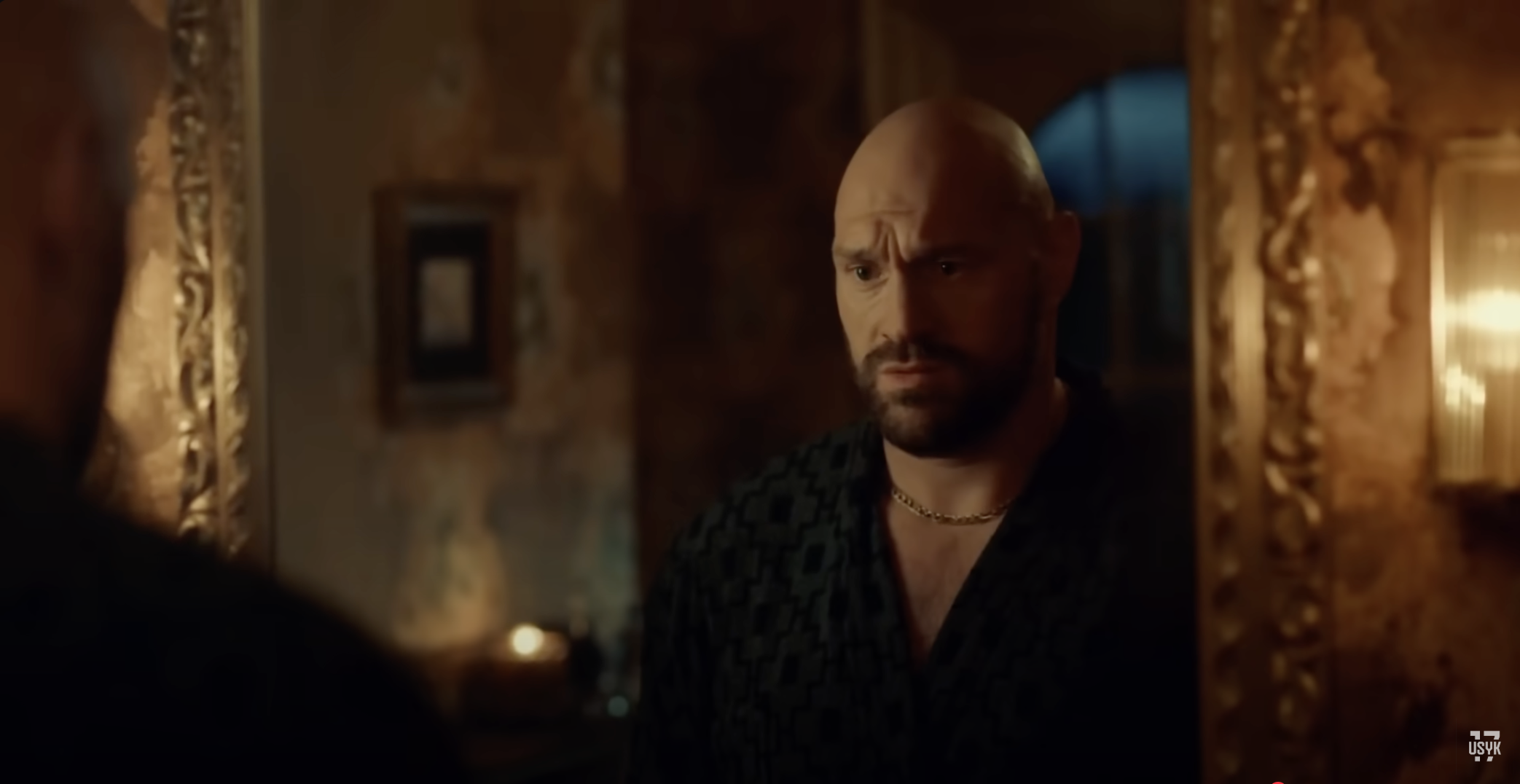 Screenshot 2025-01-05 at 16.21.33.png