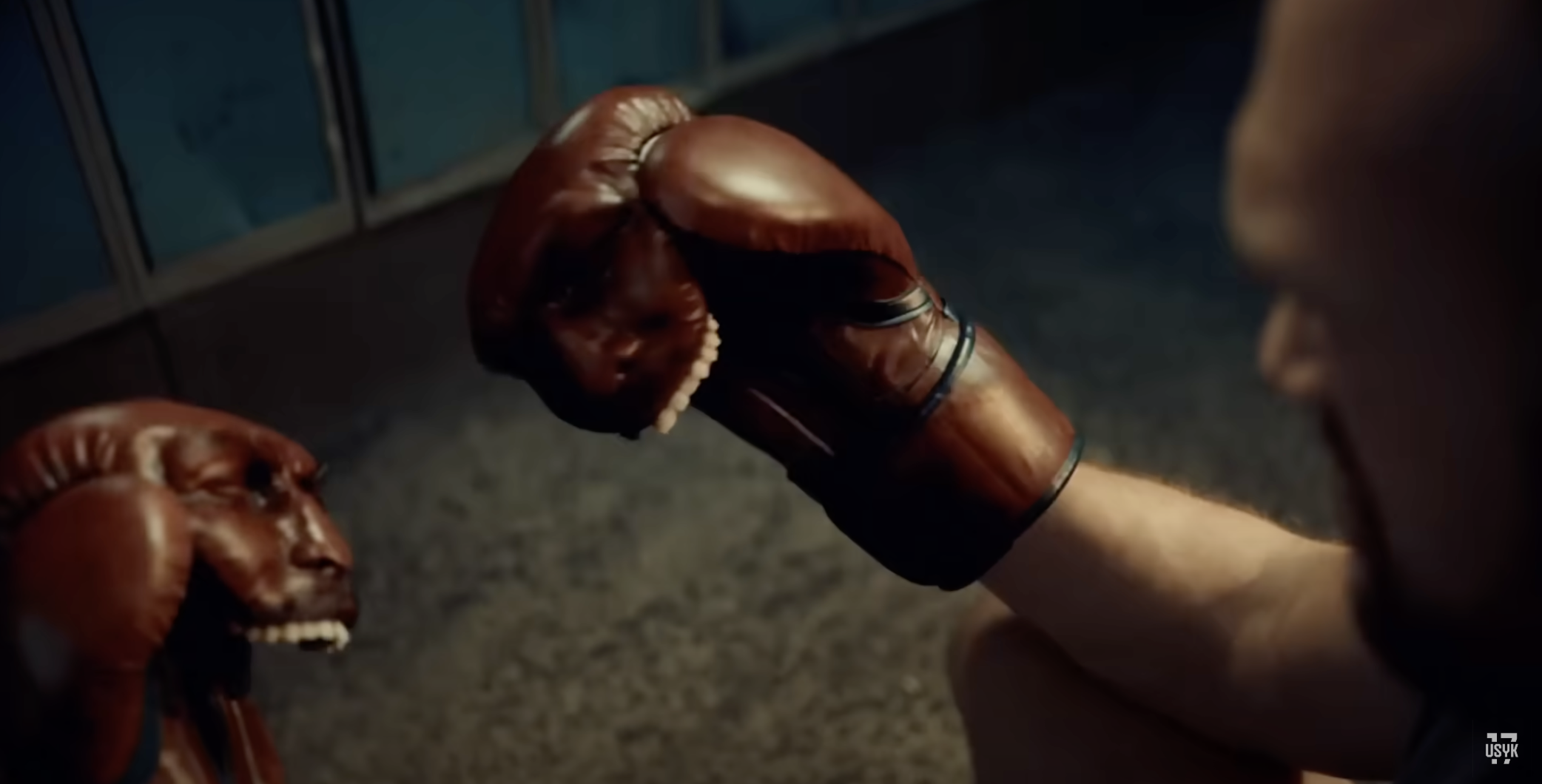 Screenshot 2025-01-05 at 16.20.54.png