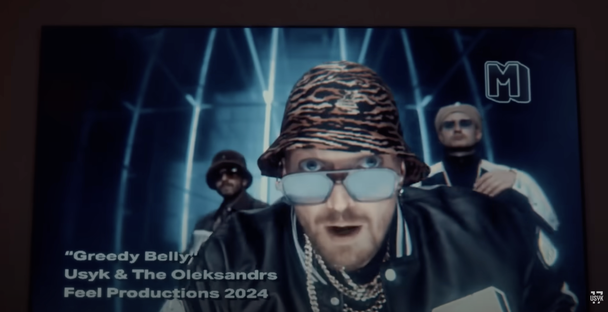 Screenshot 2025-01-05 at 16.20.41.png