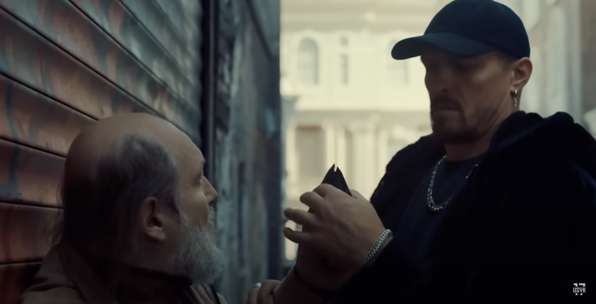 Screenshot 2025-01-05 at 16.20.21.png