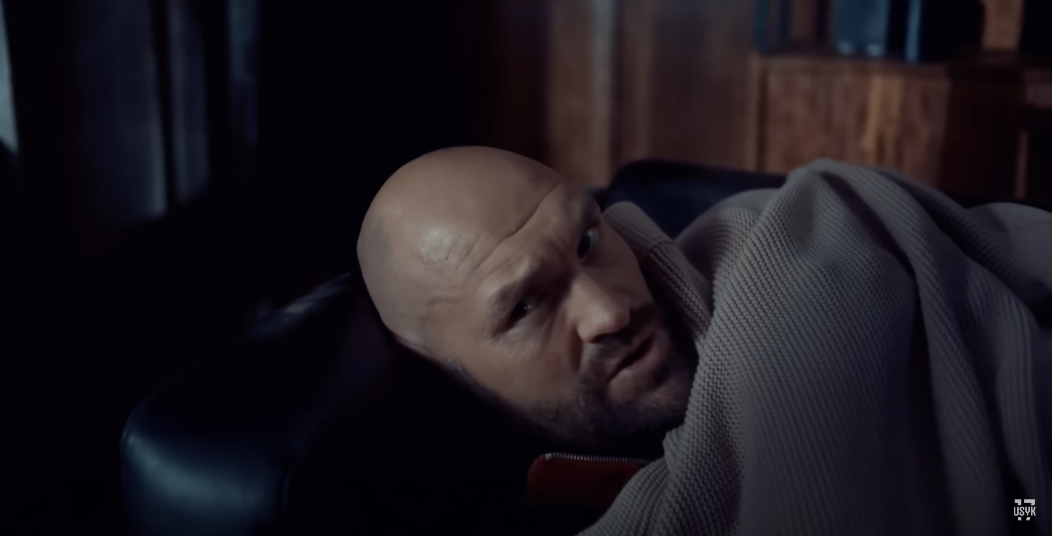 Screenshot 2025-01-05 at 16.20.06.png