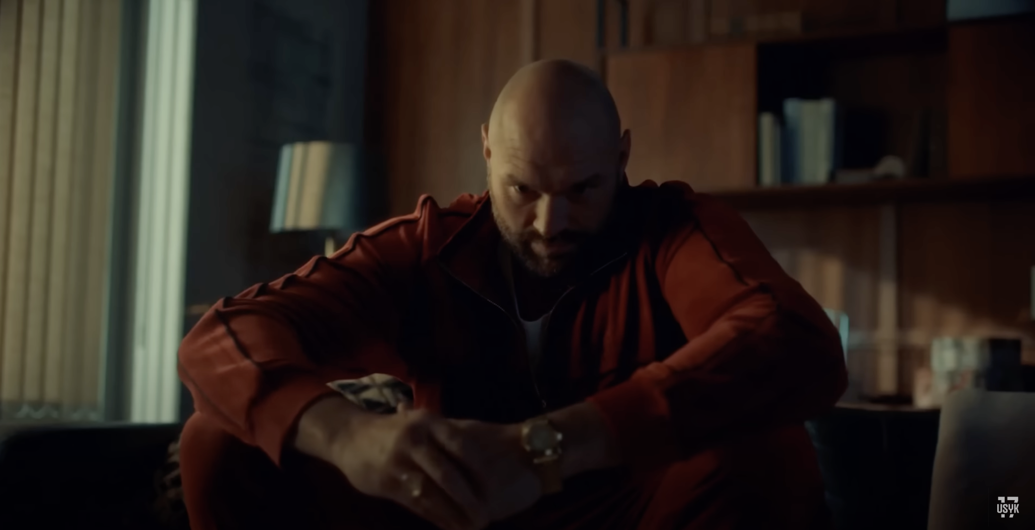 Screenshot 2025-01-05 at 16.19.28.png