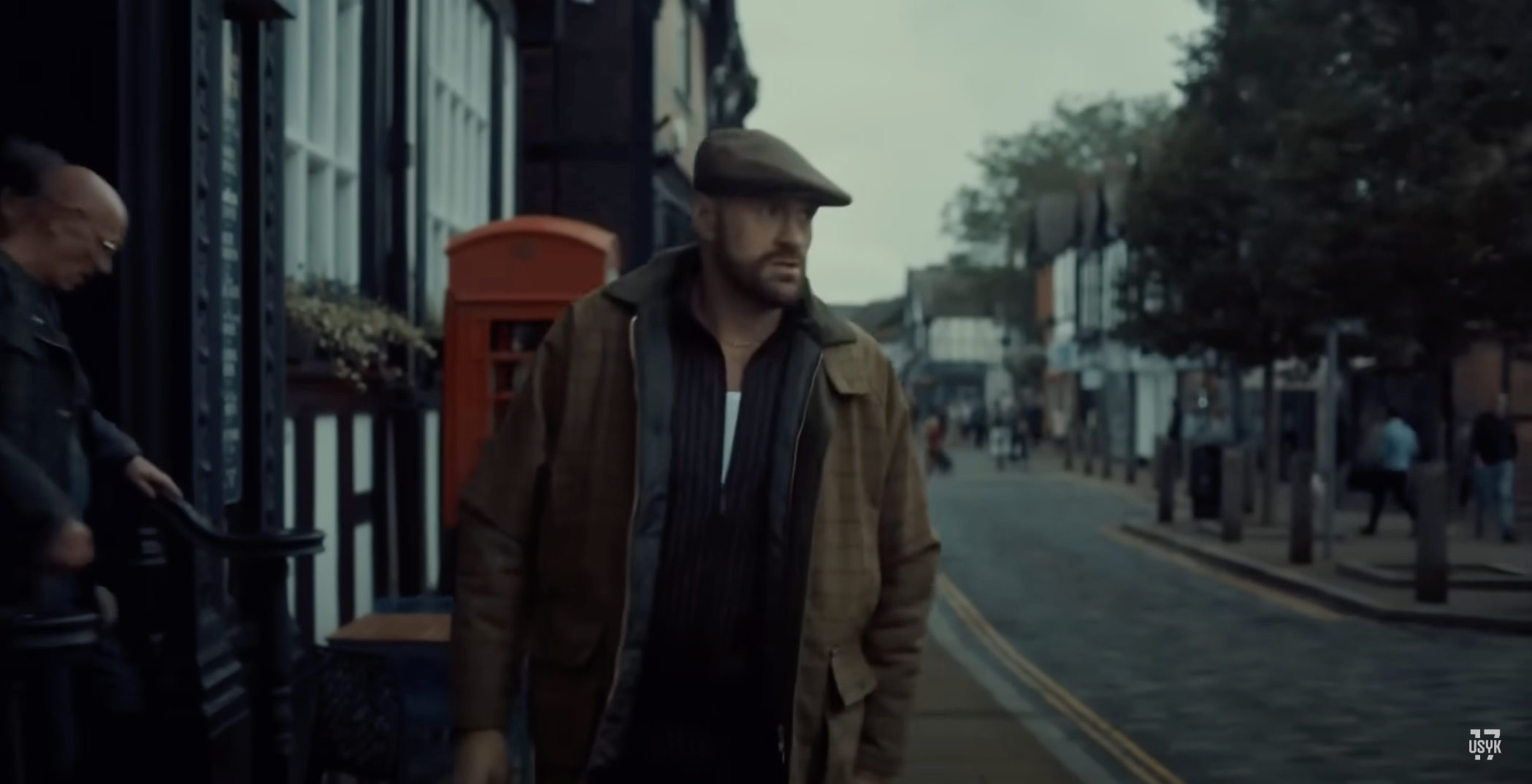 Screenshot 2025-01-05 at 16.19.53.png