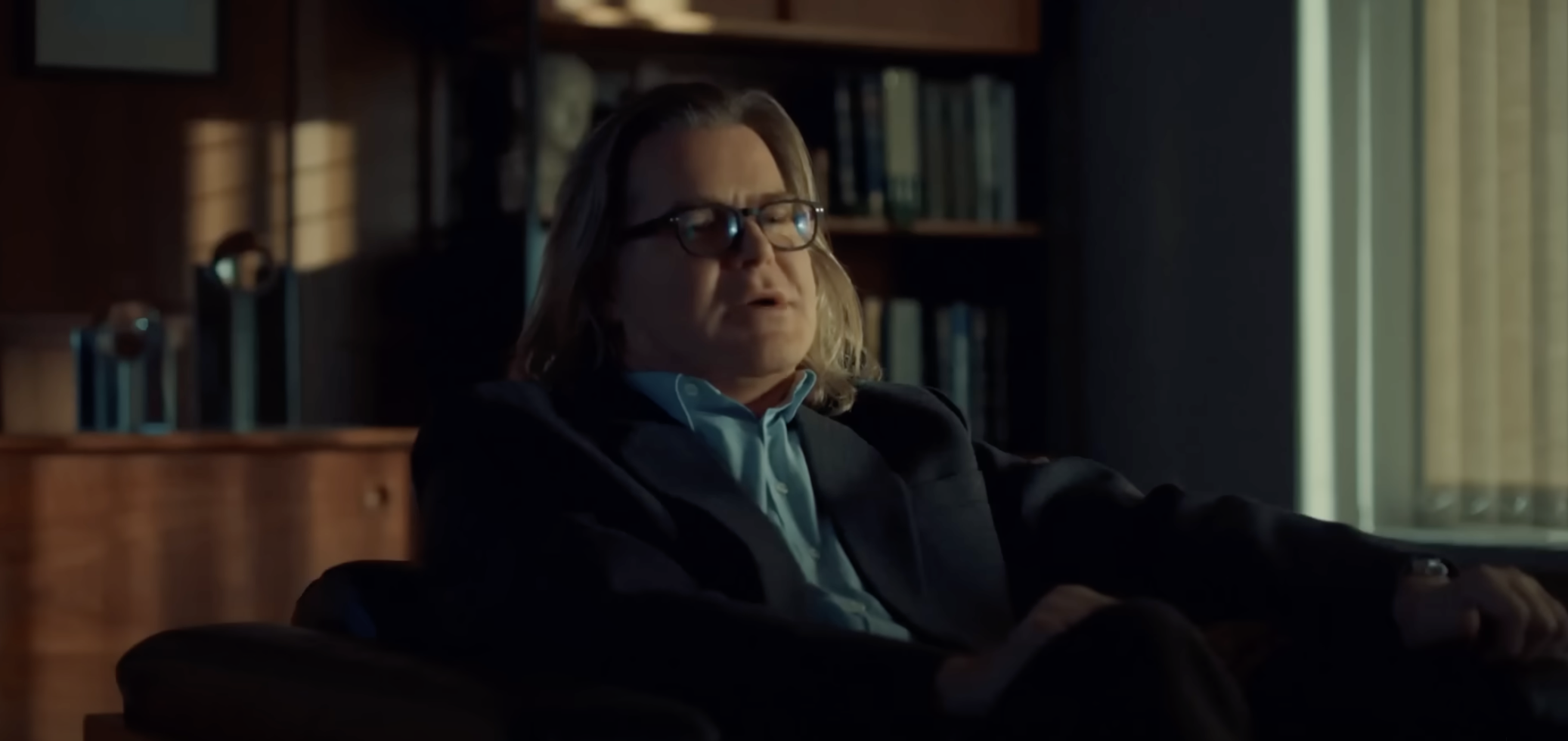 Screenshot 2025-01-05 at 16.19.17.png