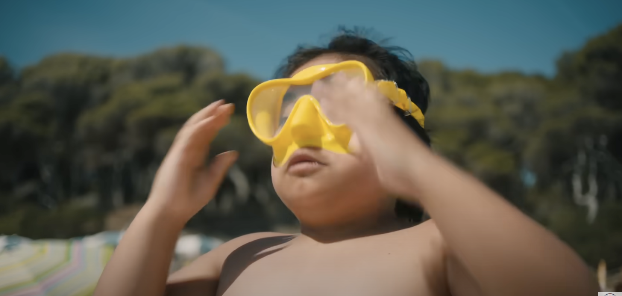 Screenshot 2025-01-05 at 16.49.15.png