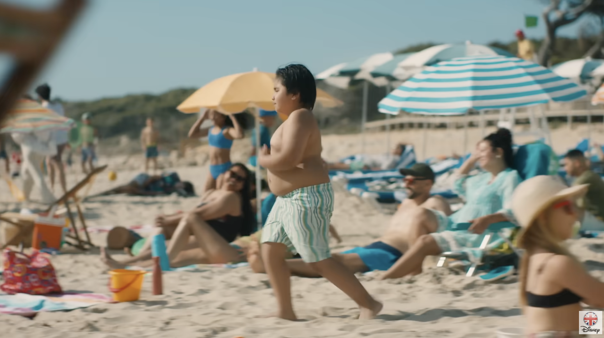 Screenshot 2025-01-05 at 16.49.08.png