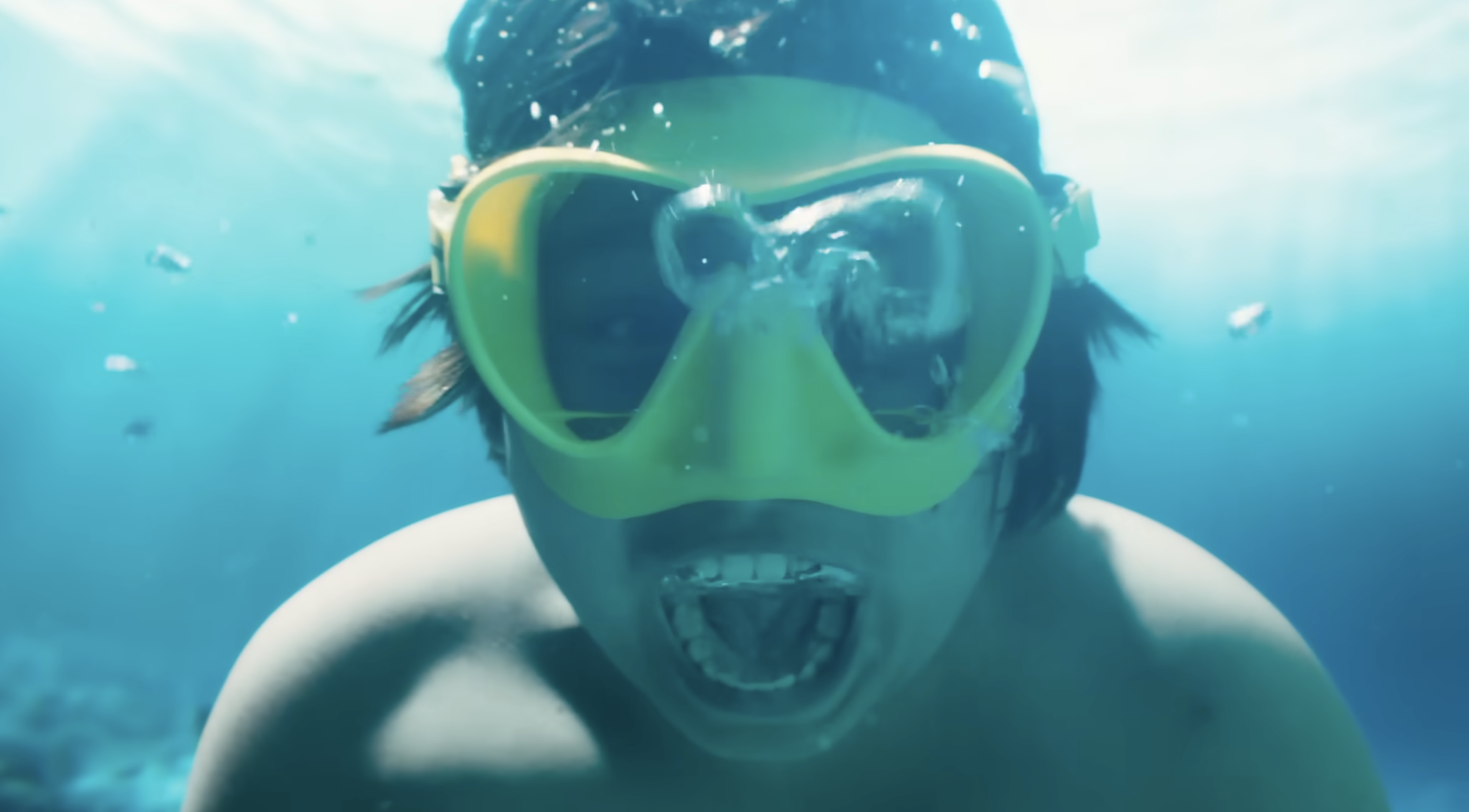 Screenshot 2025-01-05 at 16.49.33.png