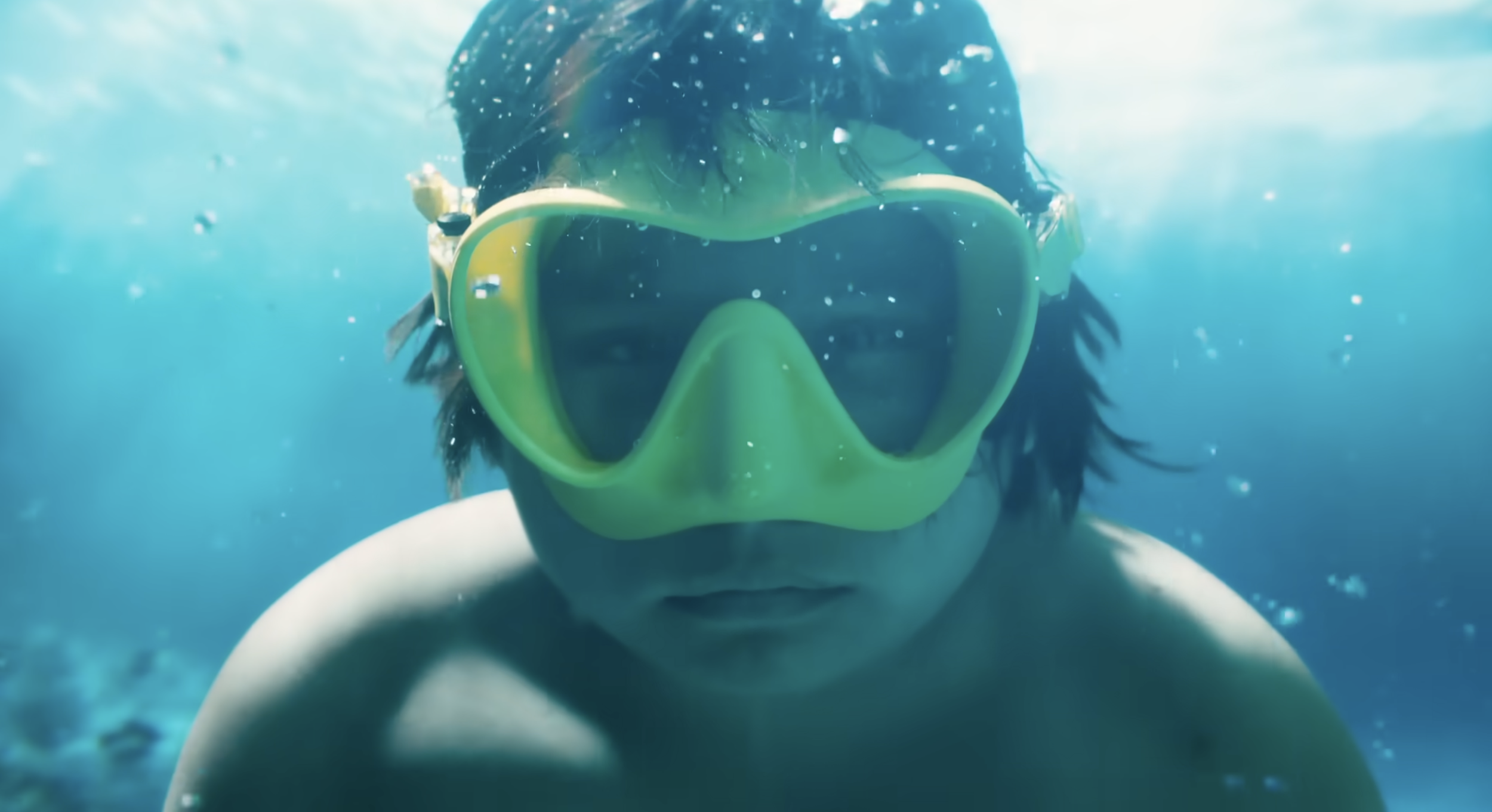 Screenshot 2025-01-05 at 16.49.26.png