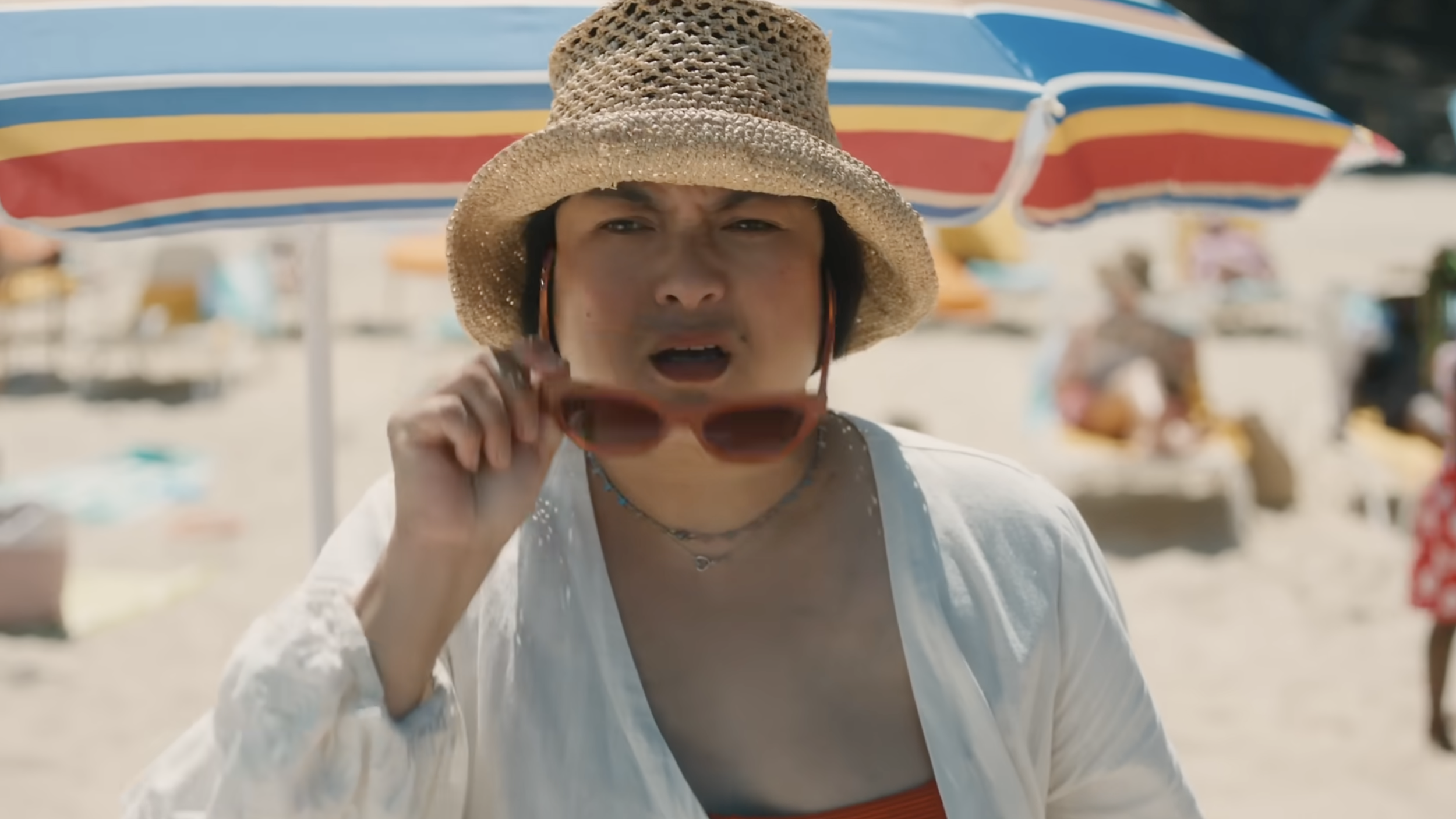 Screenshot 2025-01-05 at 16.49.39.png