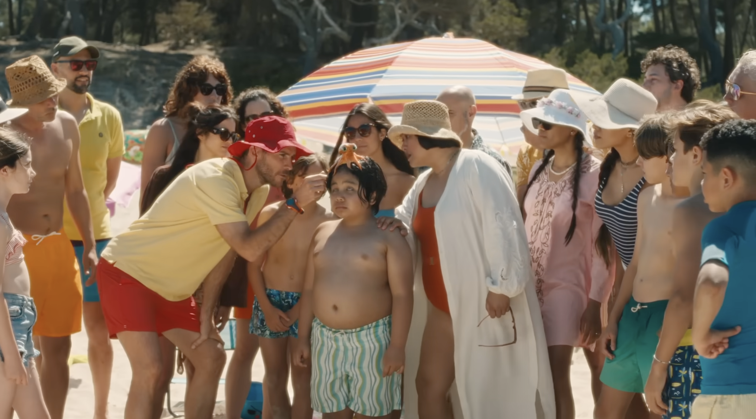 Screenshot 2025-01-05 at 16.49.46.png