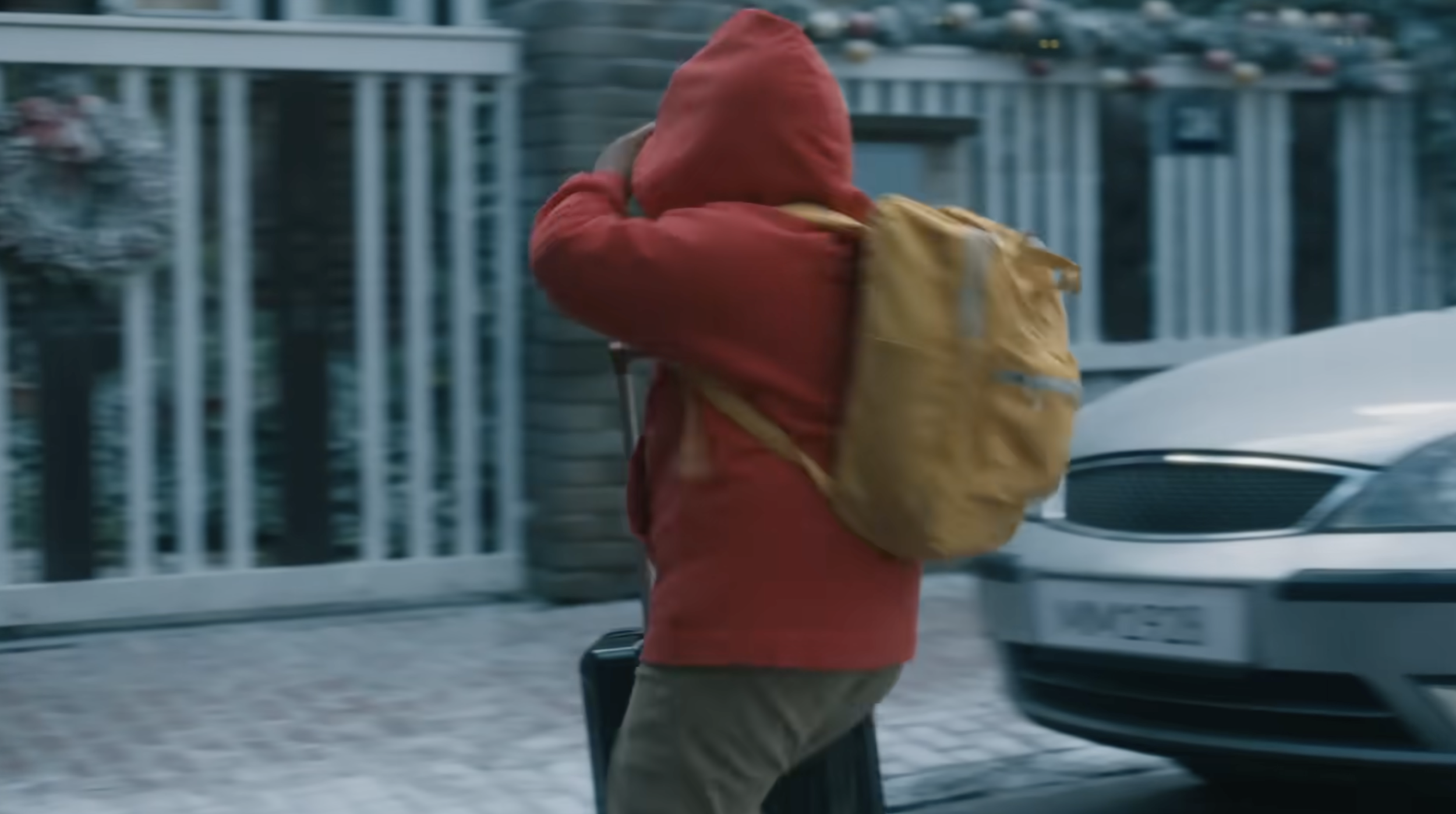 Screenshot 2025-01-05 at 16.49.55.png