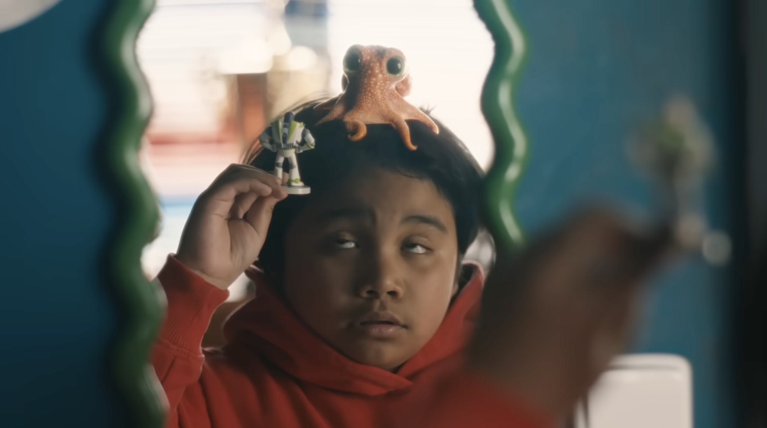 Screenshot 2025-01-05 at 16.50.15.png