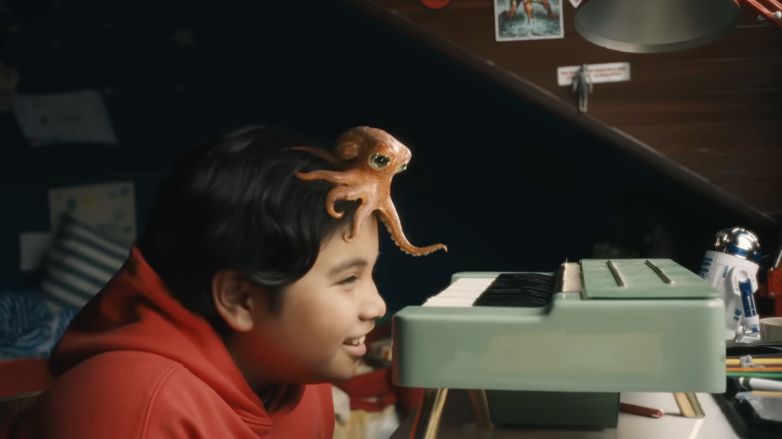 Screenshot 2025-01-05 at 16.50.21.png