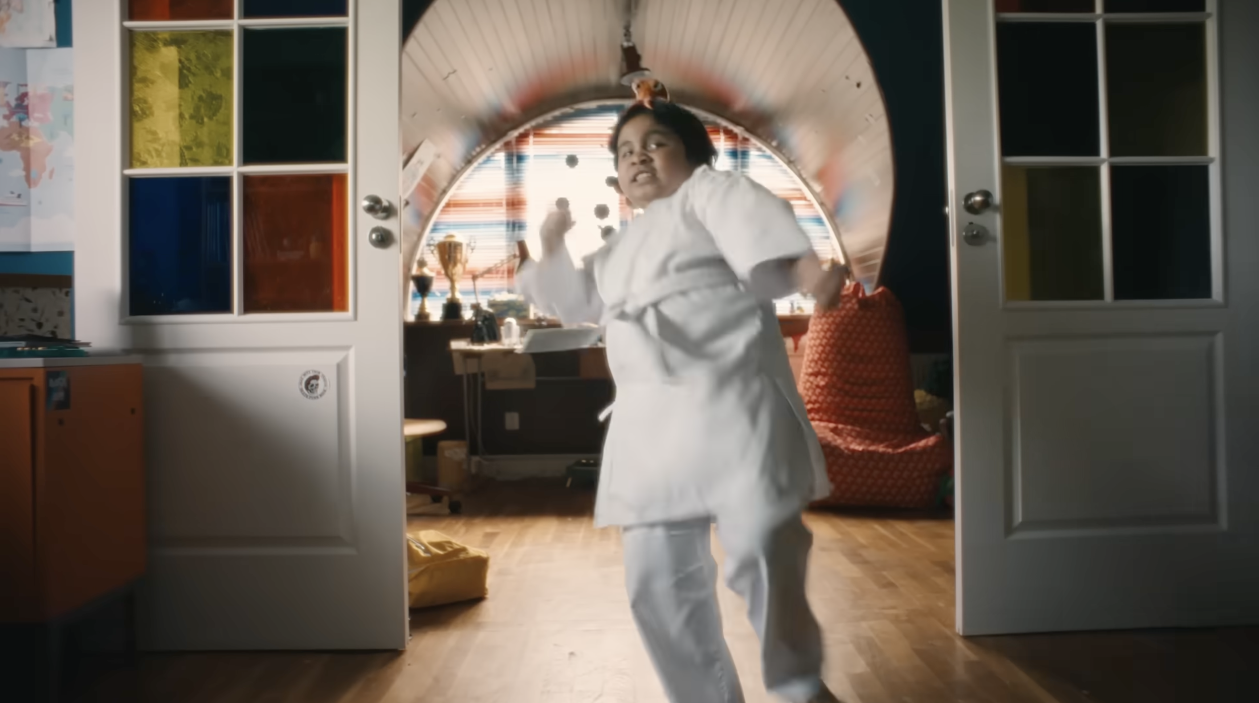 Screenshot 2025-01-05 at 16.50.34.png