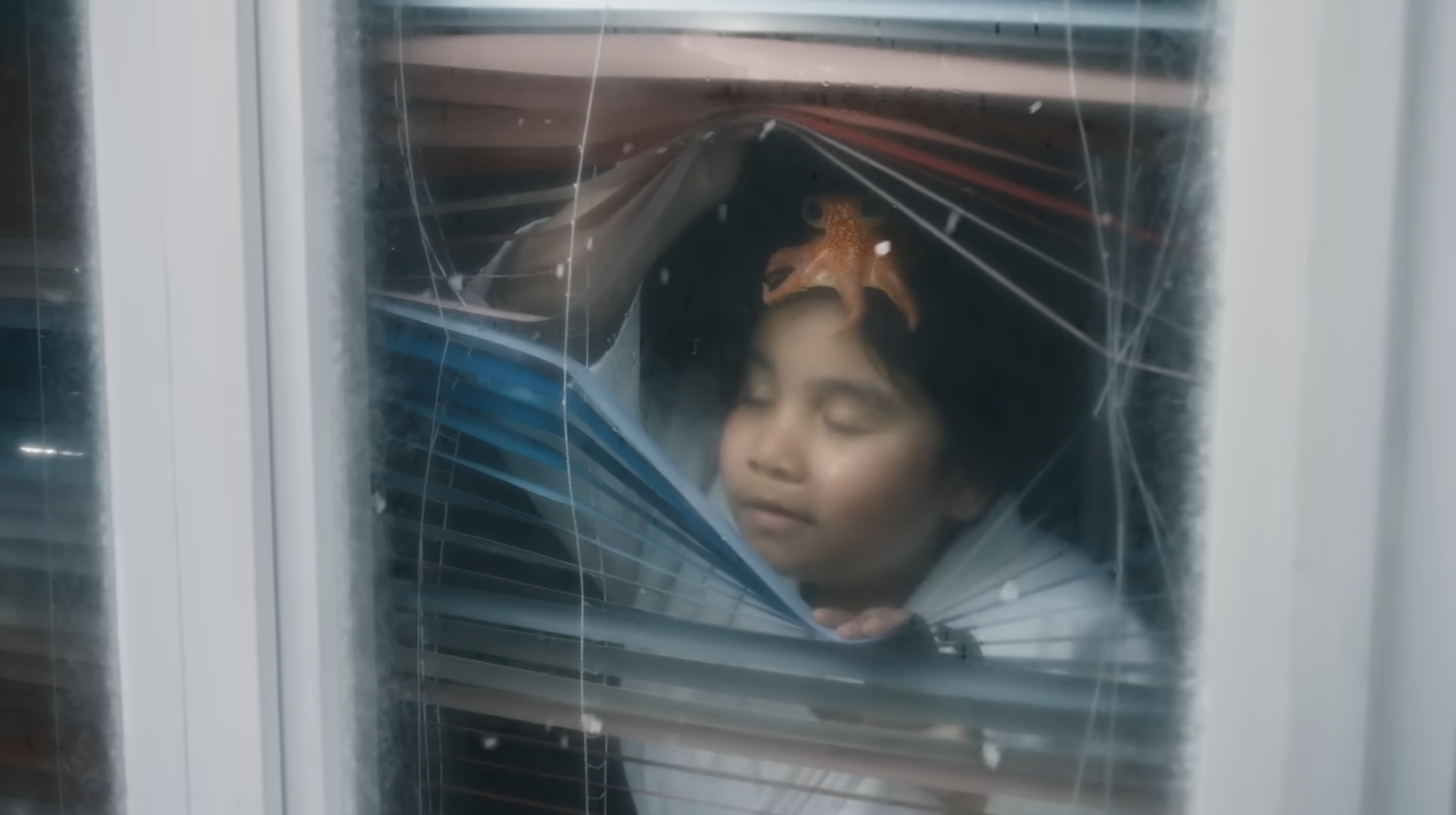 Screenshot 2025-01-05 at 16.50.43.png