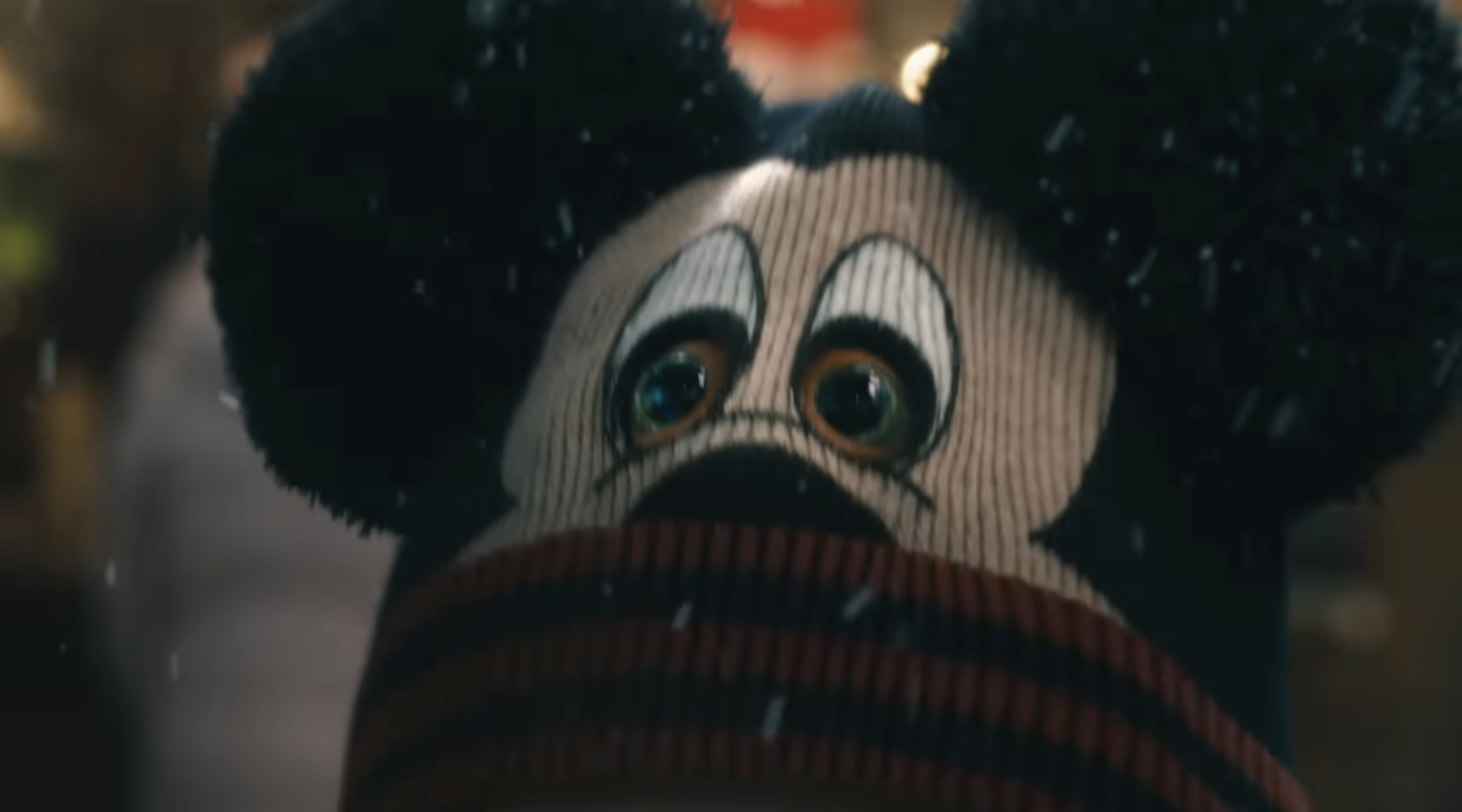 Screenshot 2025-01-05 at 16.50.54.png