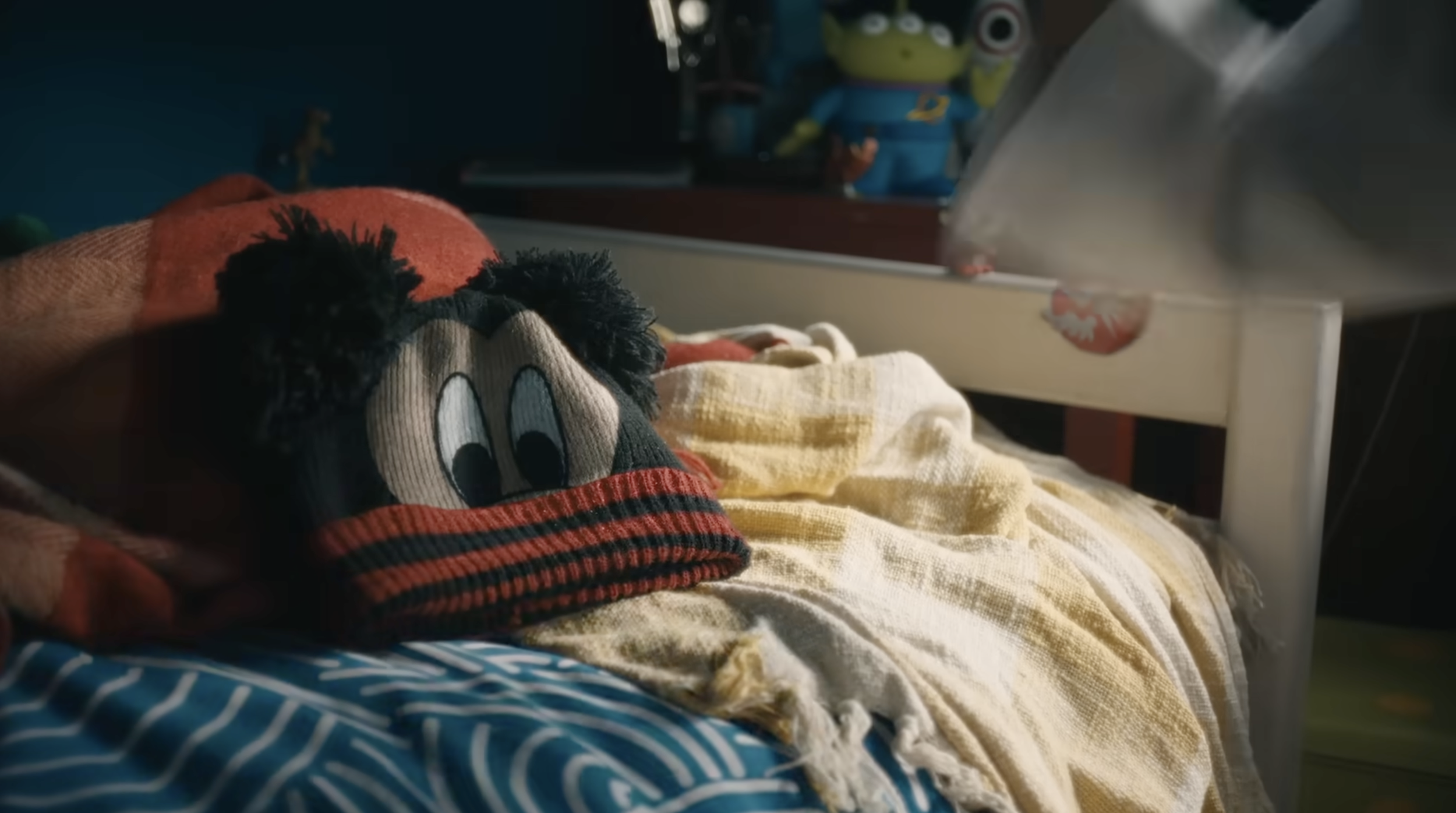 Screenshot 2025-01-05 at 16.51.14.png