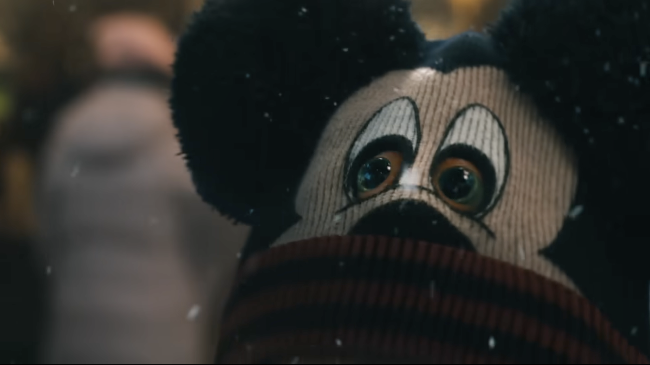 Screenshot 2025-01-05 at 16.51.21.png