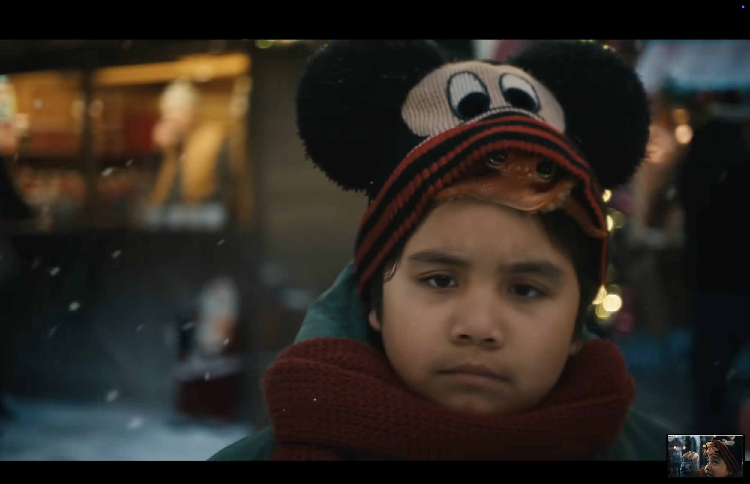 Screenshot 2025-01-05 at 16.51.31.png