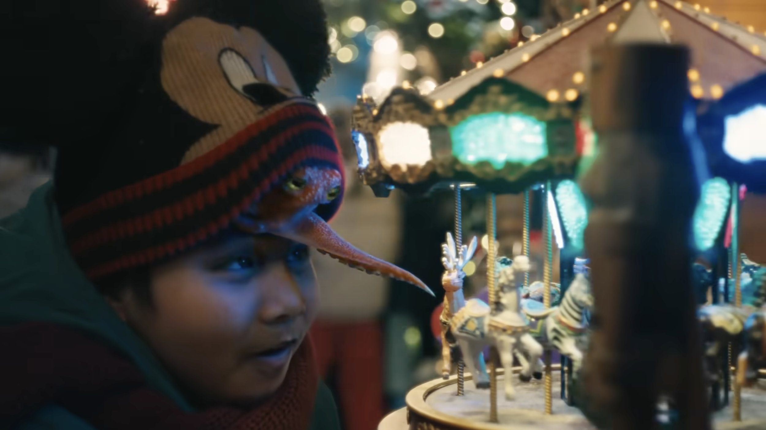 Screenshot 2025-01-05 at 16.51.50.png